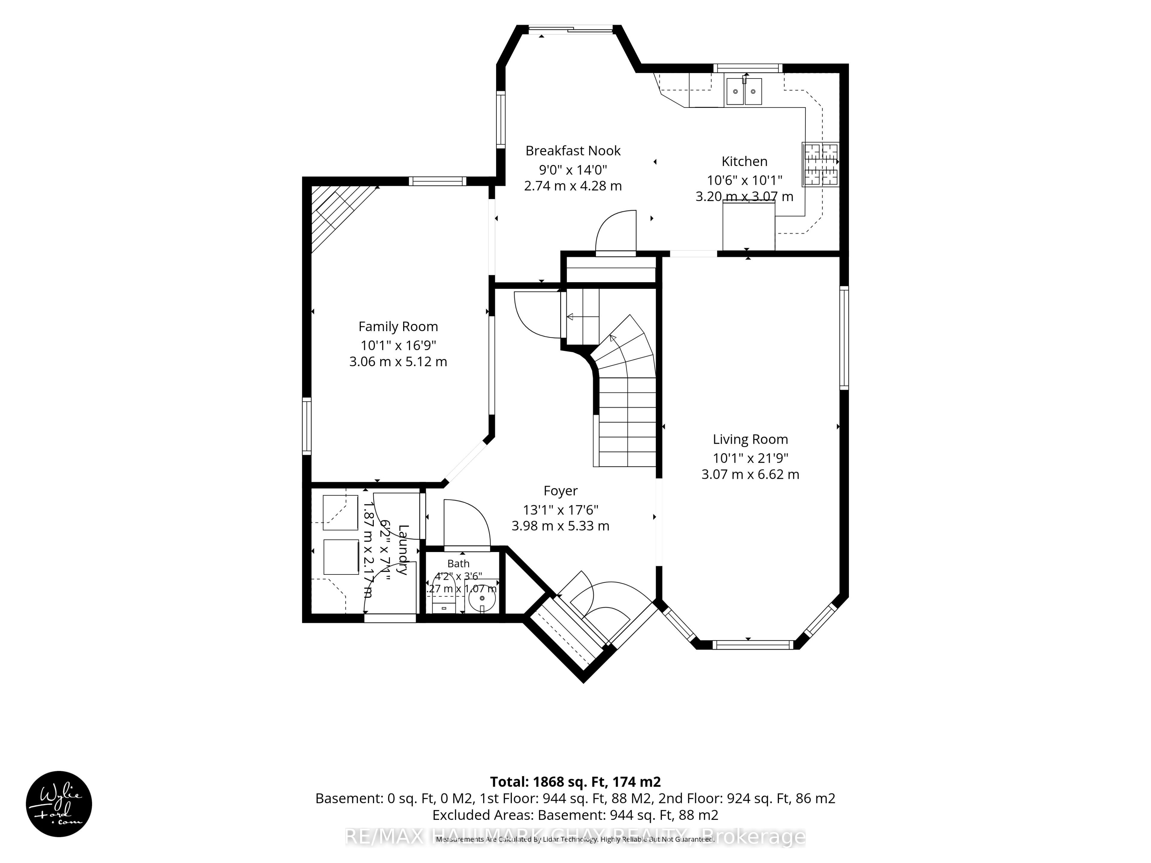 121 Taylor Drive Property Photo 48
