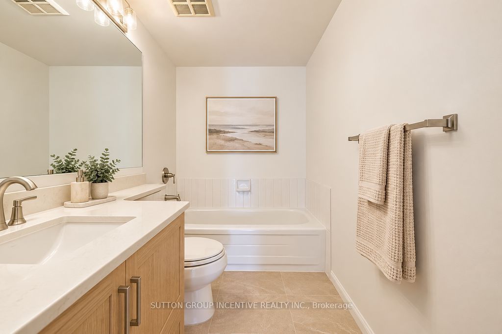 65 Ellen Street 1005 Property Photo 16