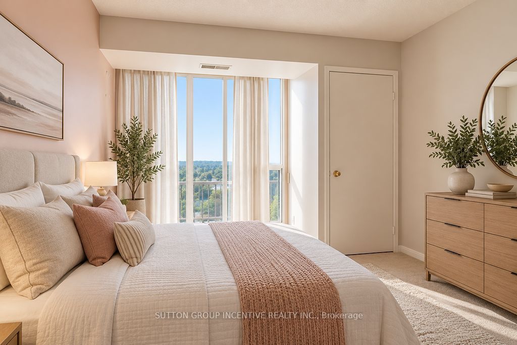 65 Ellen Street 1005 Property Photo 18