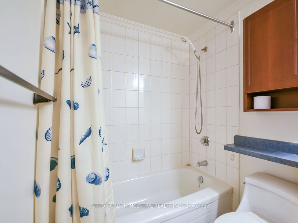 65 Ellen Street 1005 Property Photo 20