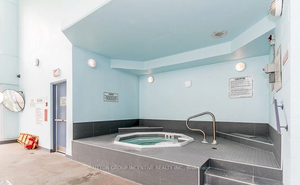 65 Ellen Street 1005 Property Photo 28