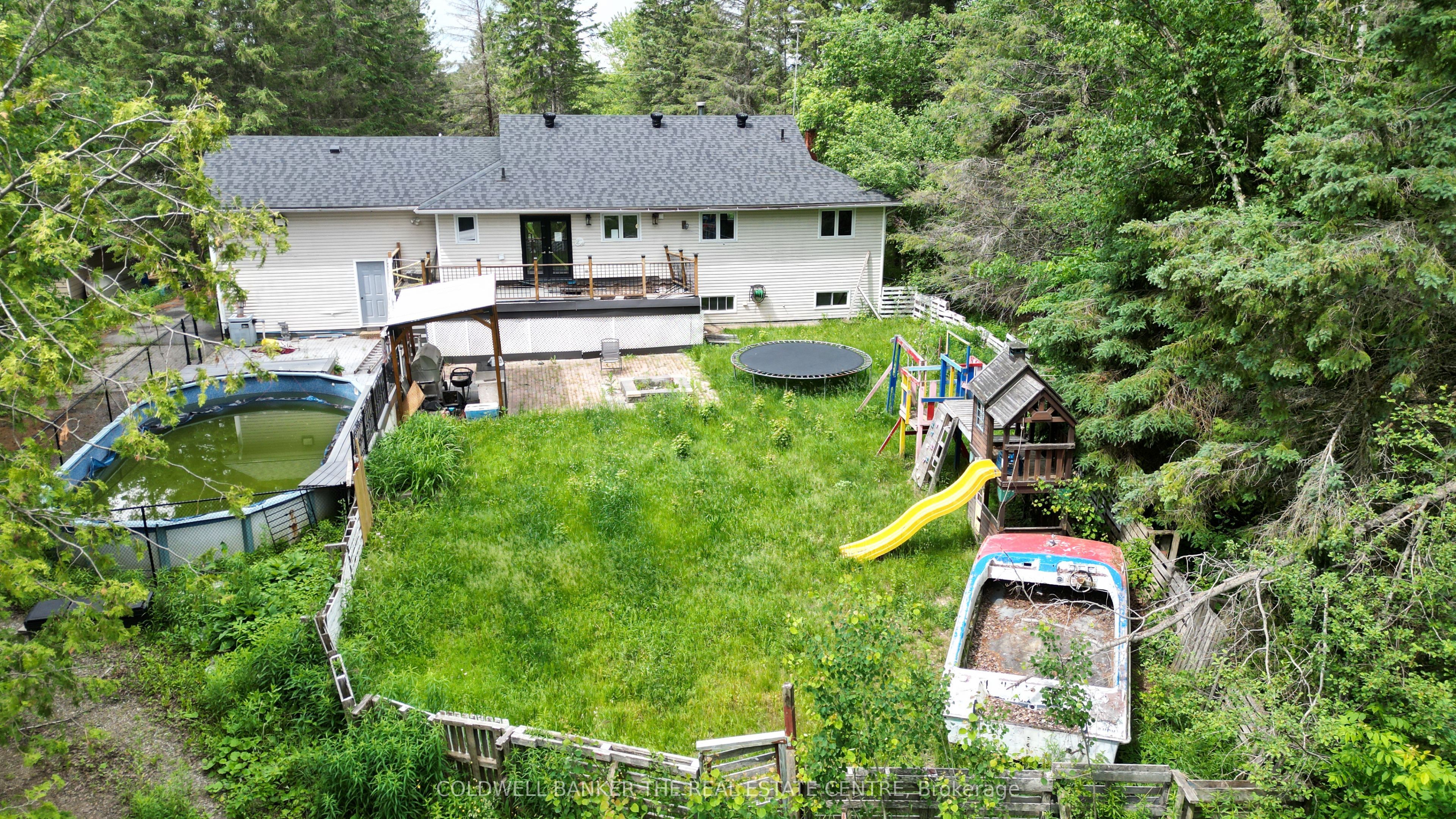 63 Scarlett Line Property Photo 2