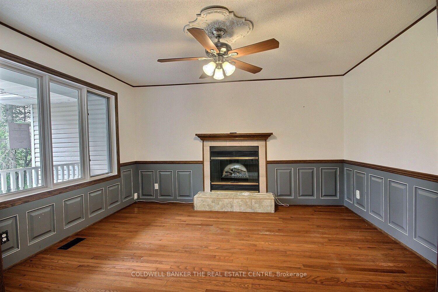 63 Scarlett Line Property Photo 4