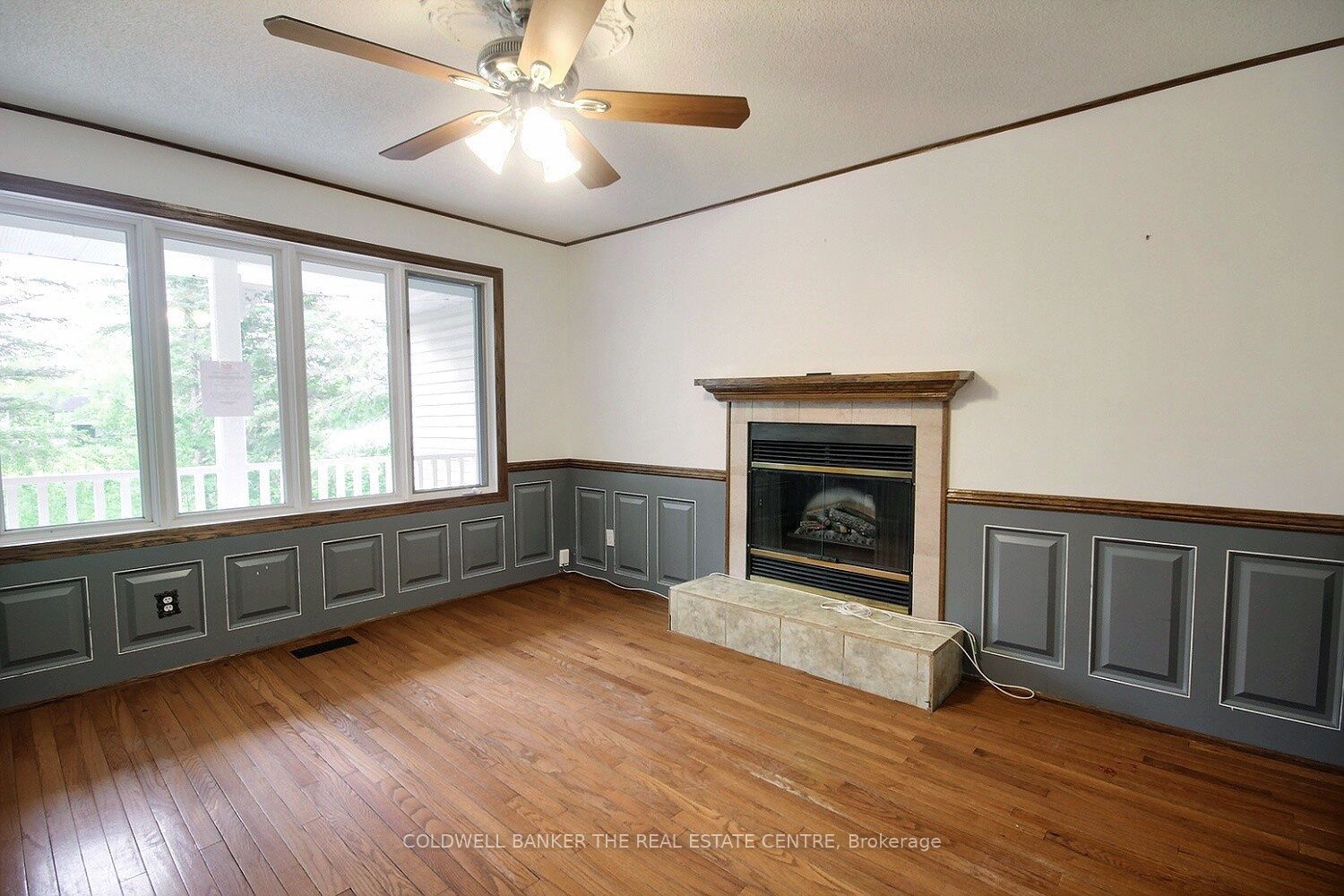 63 Scarlett Line Property Photo 5