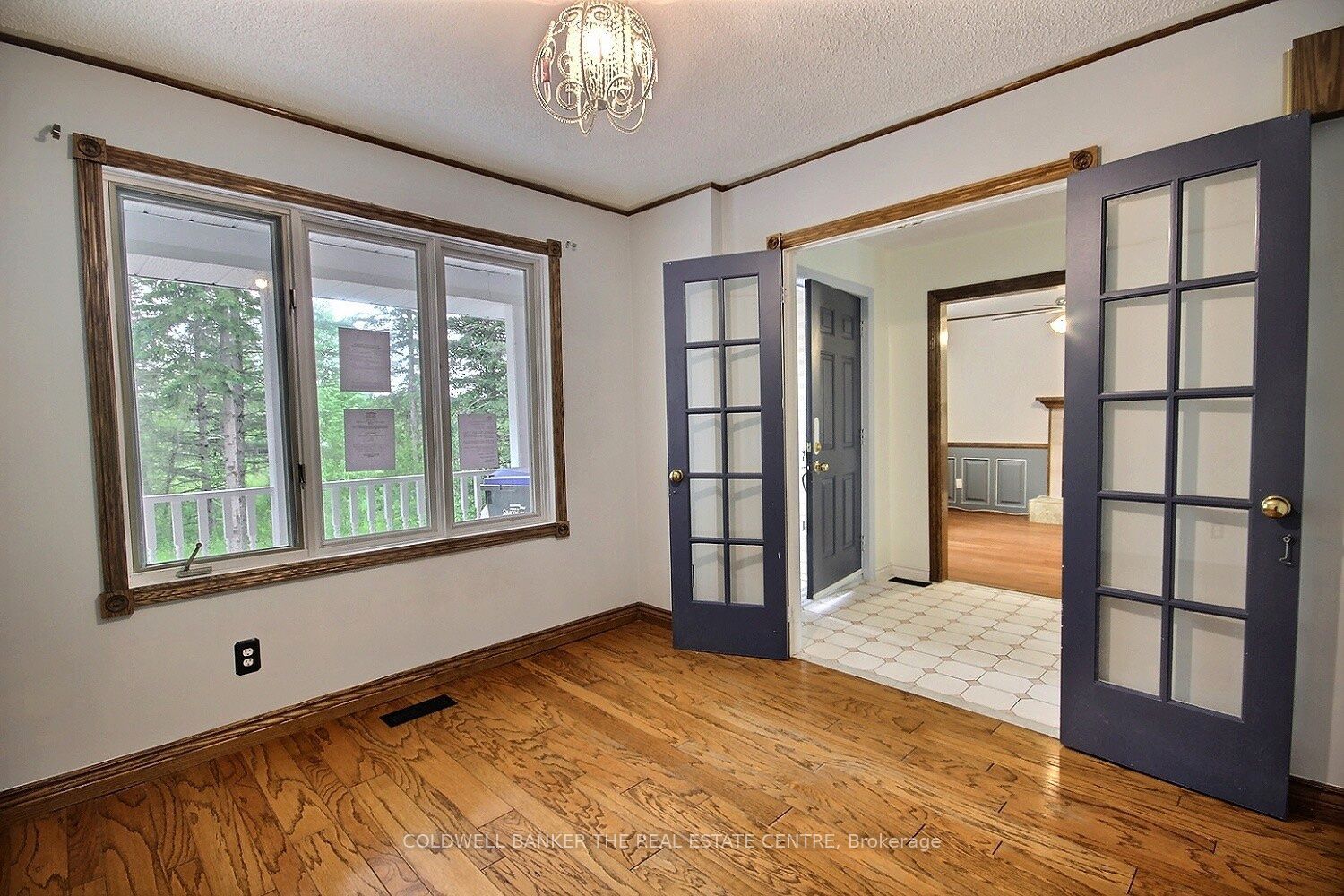 63 Scarlett Line Property Photo 7