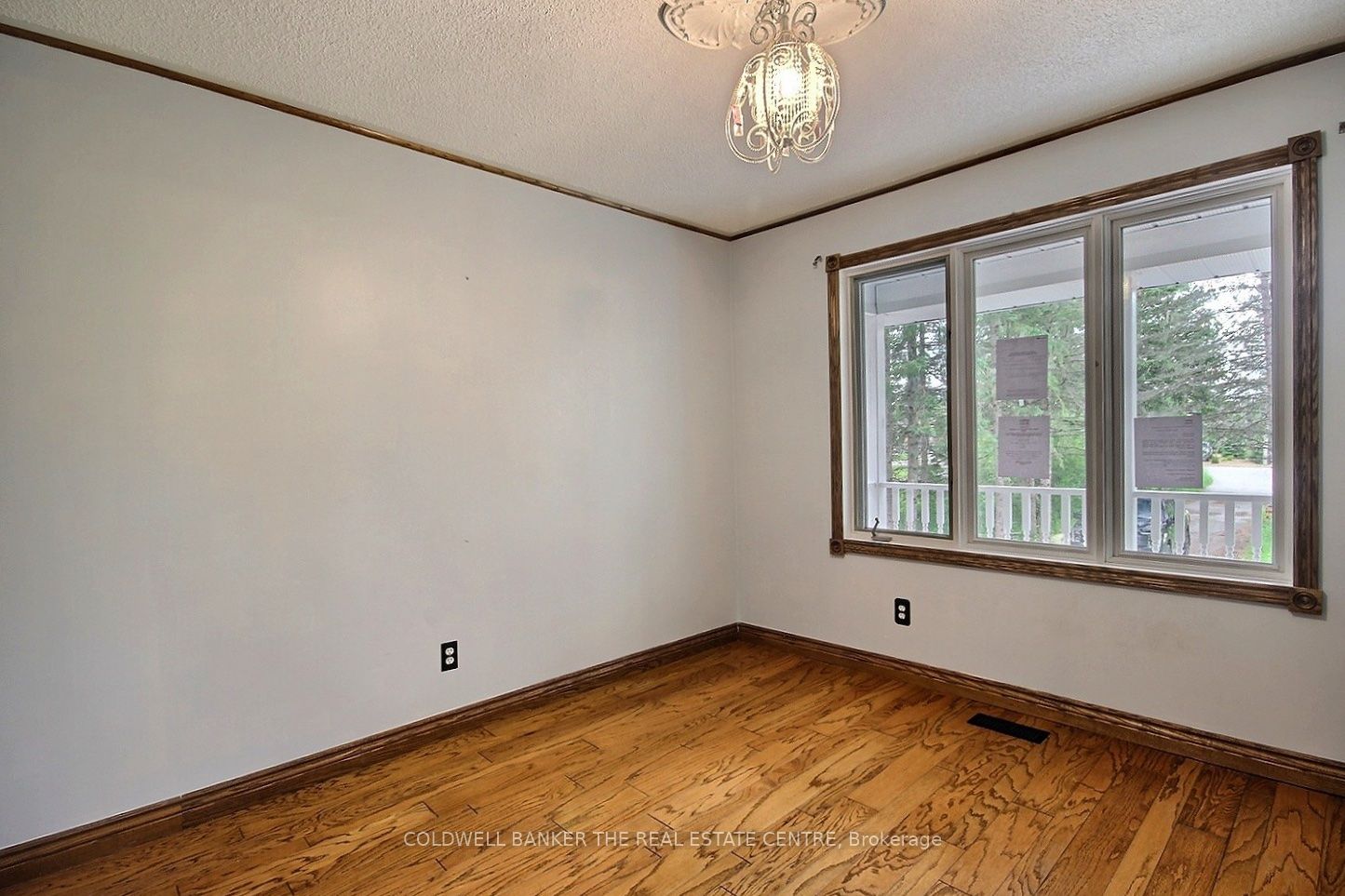 63 Scarlett Line Property Photo 8