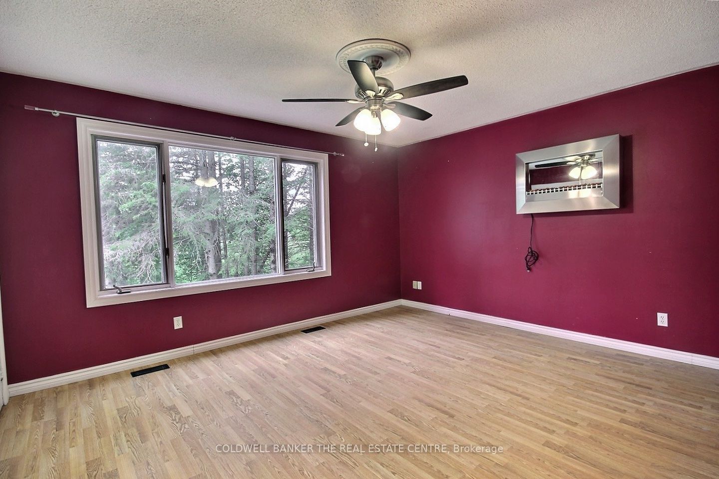 63 Scarlett Line Property Photo 10