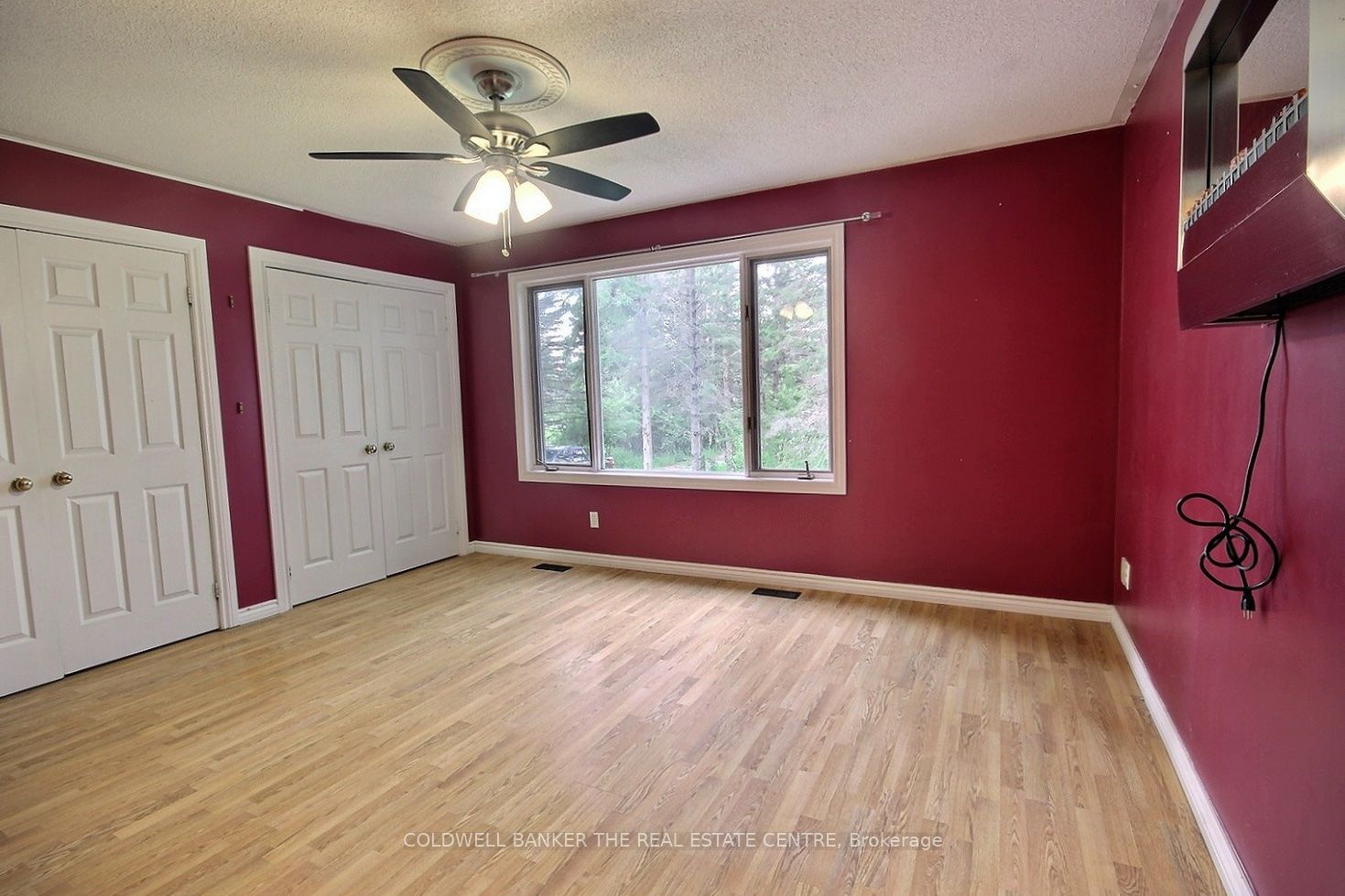 63 Scarlett Line Property Photo 11