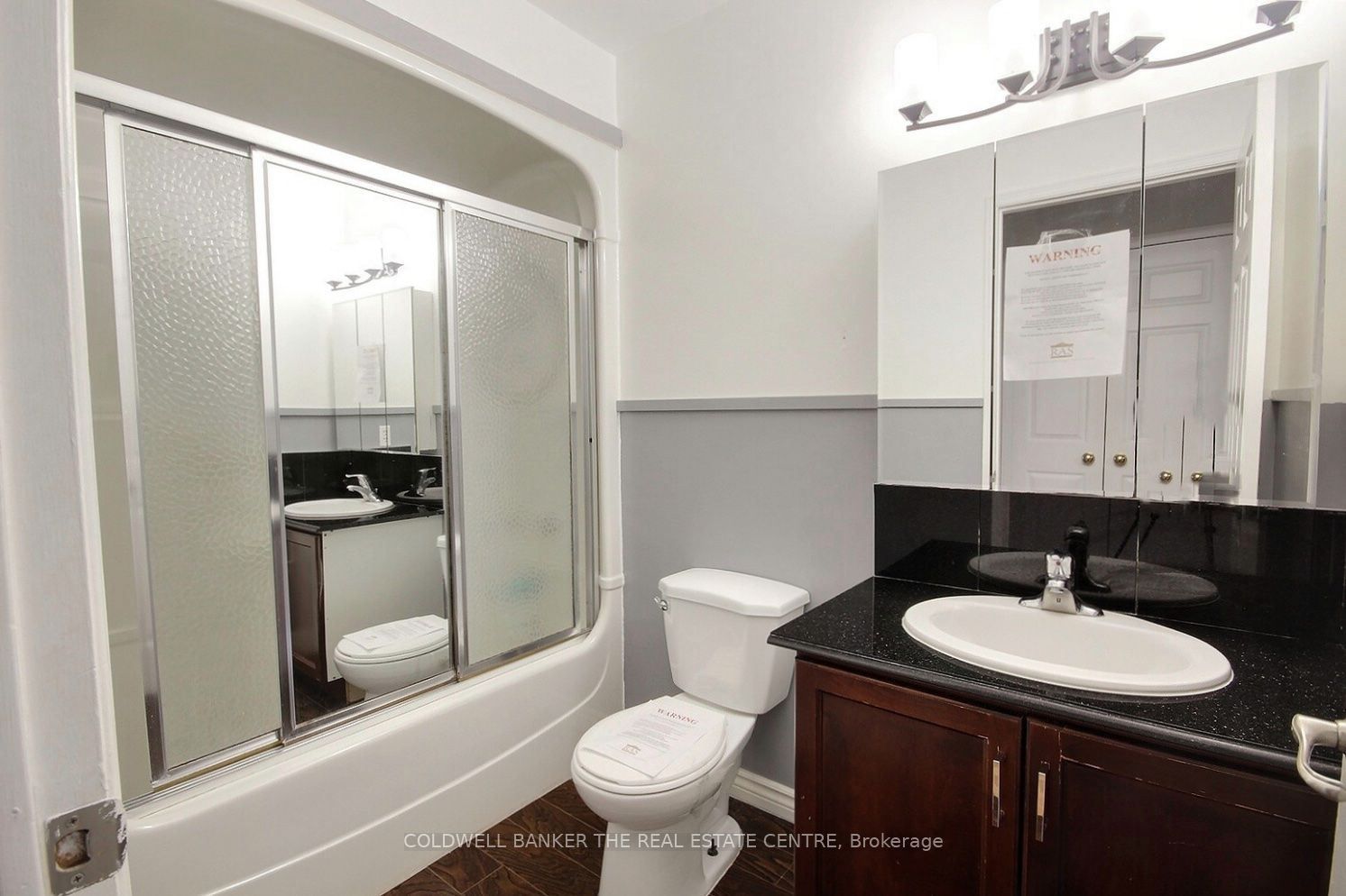 63 Scarlett Line Property Photo 12