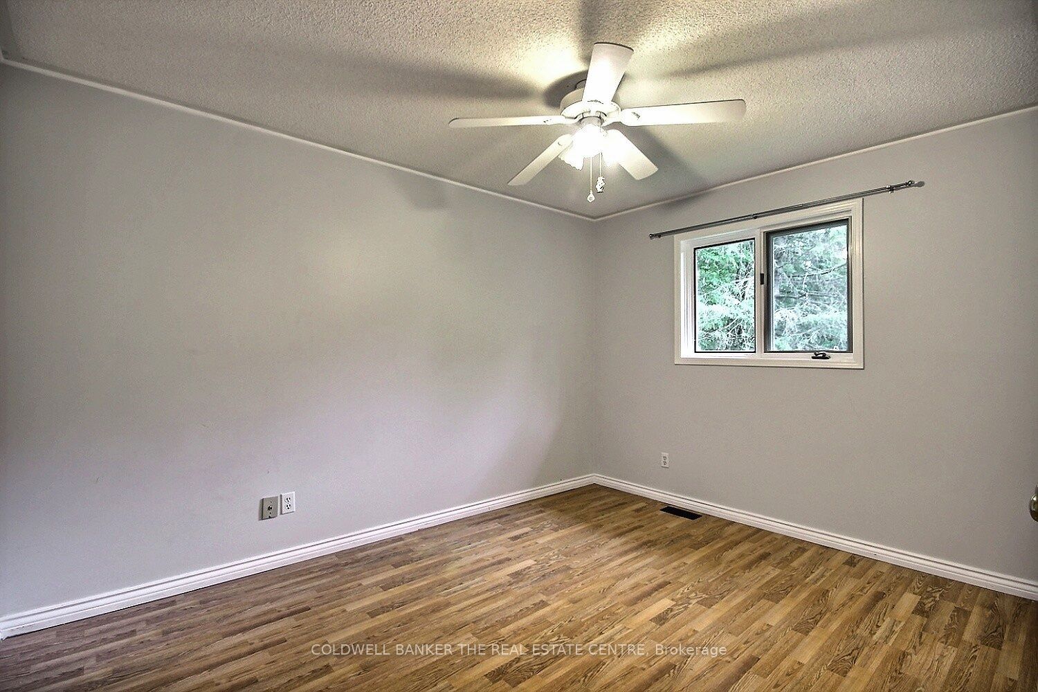 63 Scarlett Line Property Photo 13