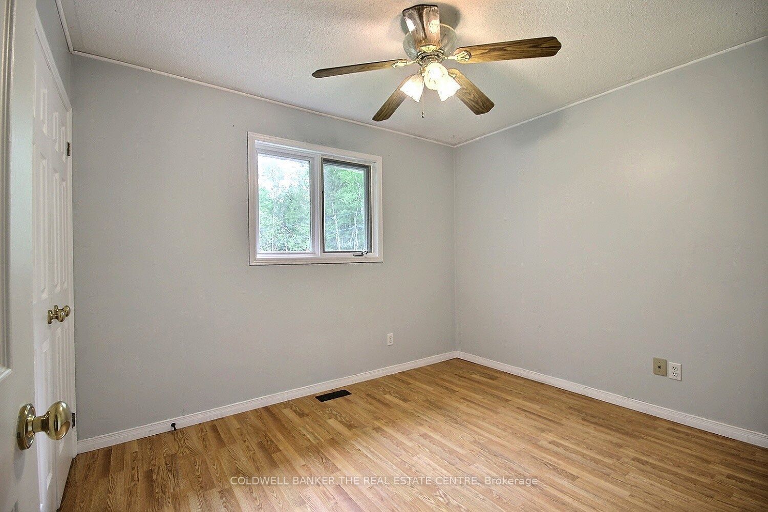 63 Scarlett Line Property Photo 14