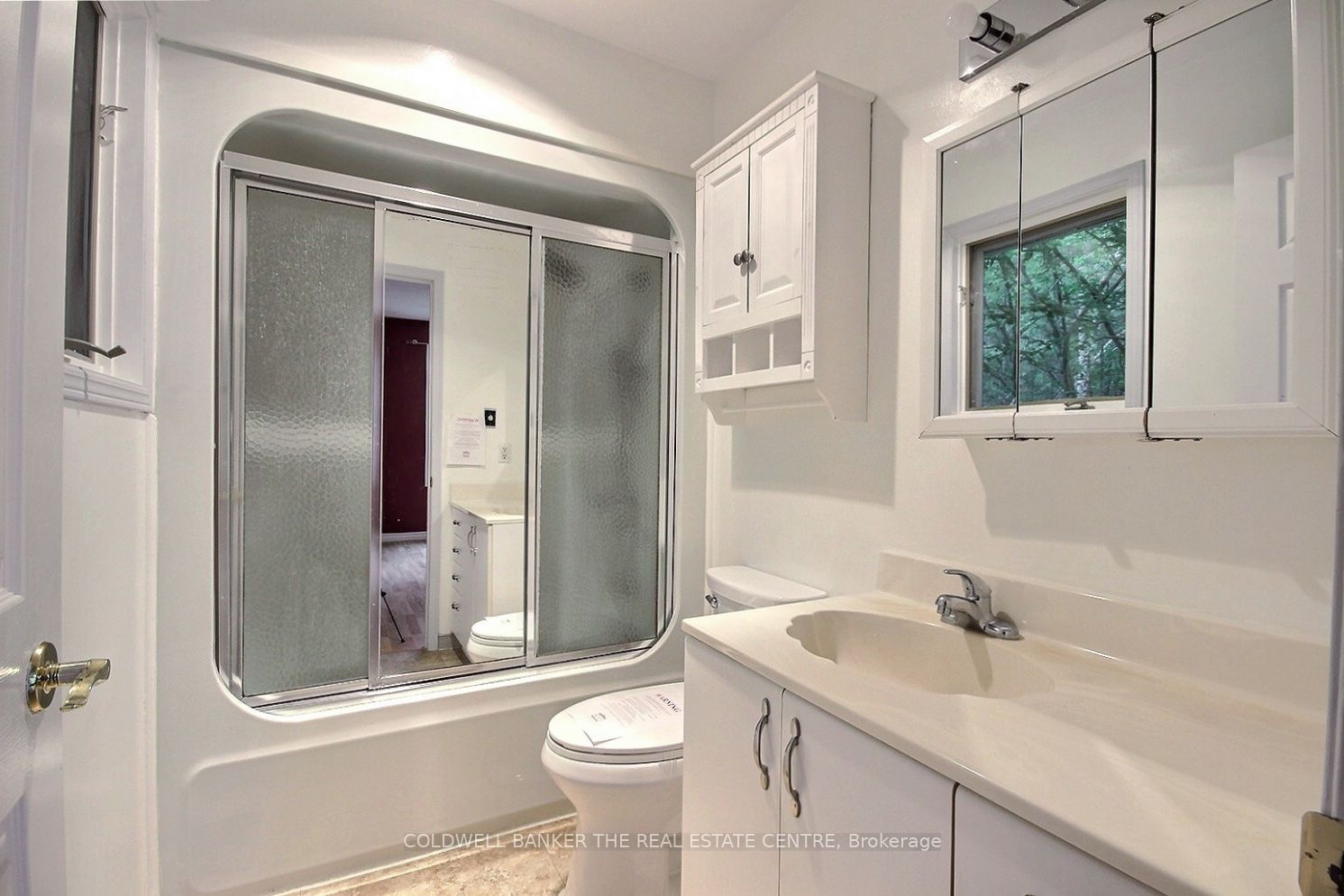 63 Scarlett Line Property Photo 15