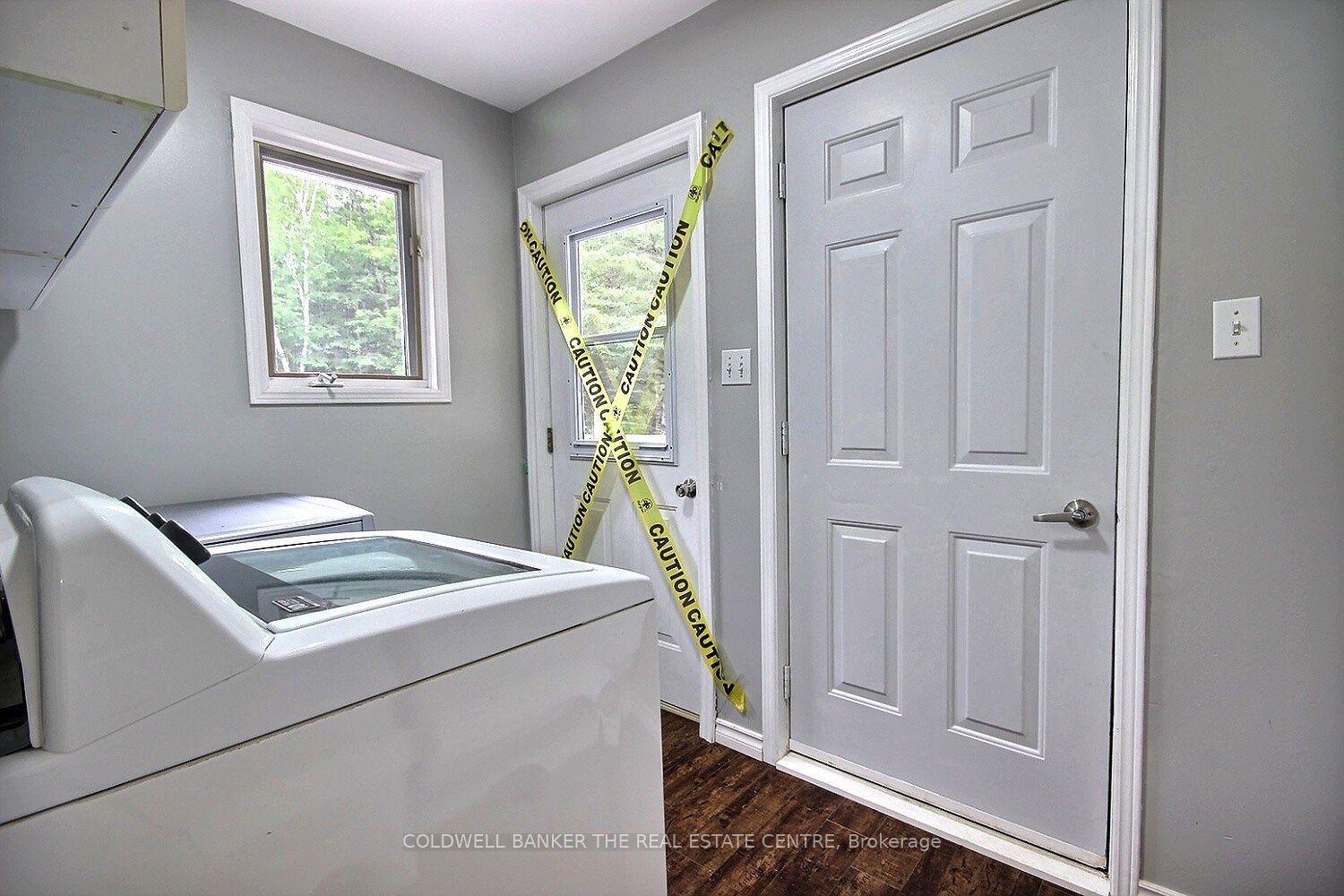 63 Scarlett Line Property Photo 16