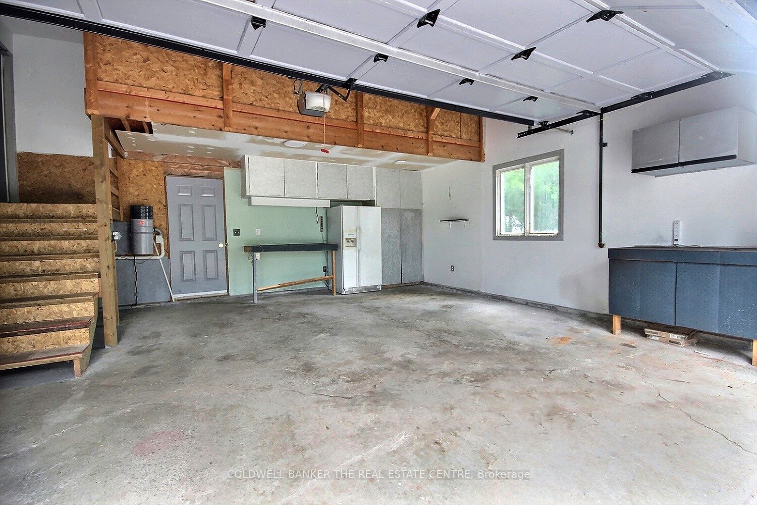 63 Scarlett Line Property Photo 17