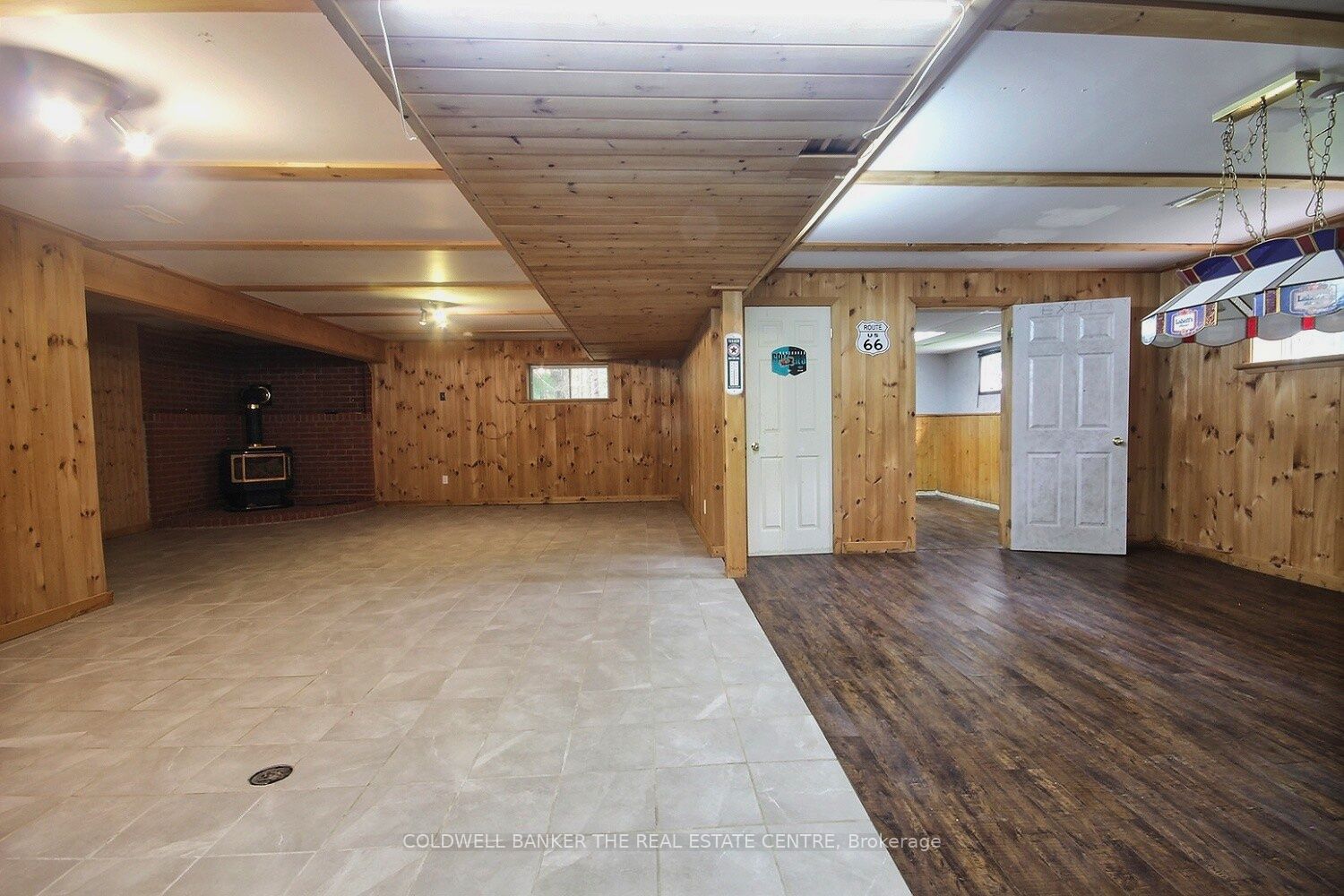 63 Scarlett Line Property Photo 18