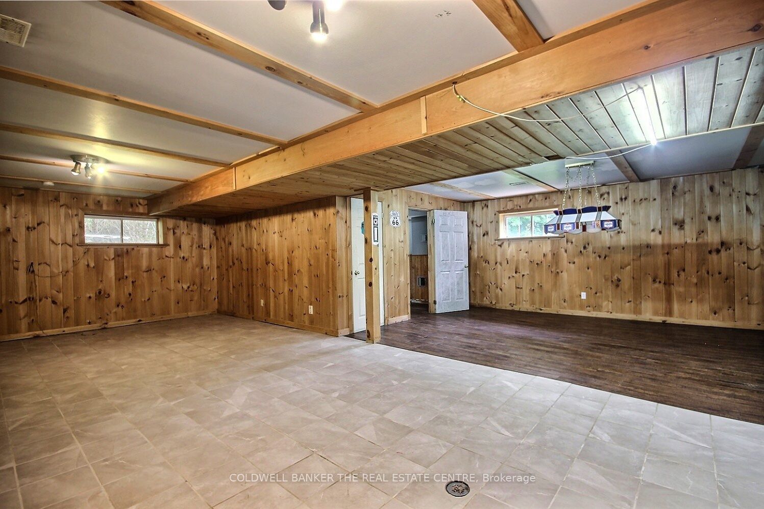 63 Scarlett Line Property Photo 19