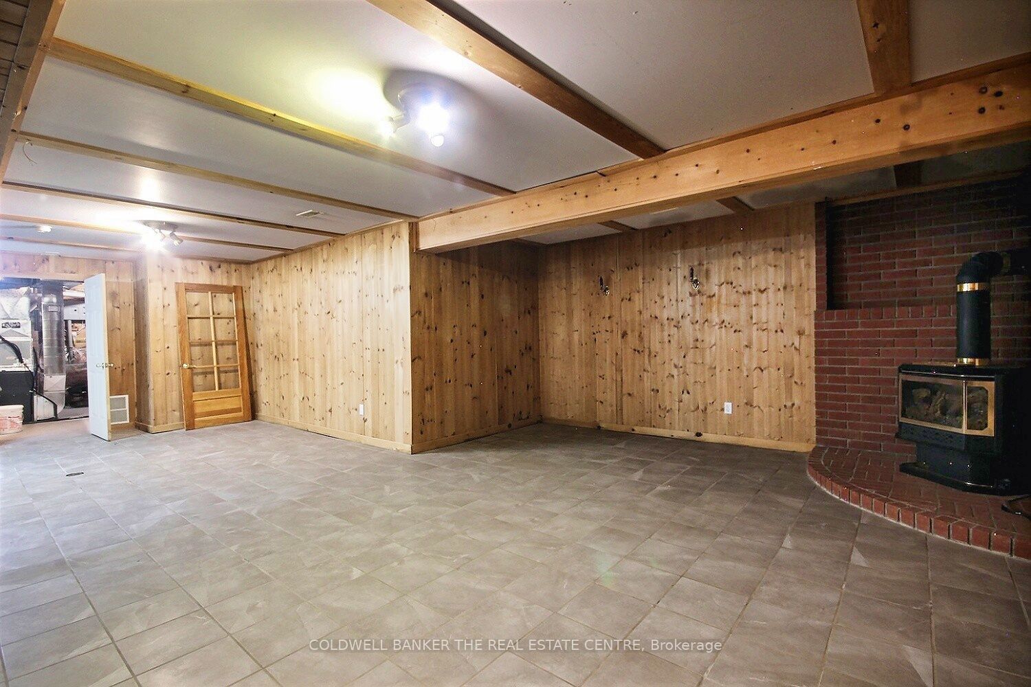 63 Scarlett Line Property Photo 20