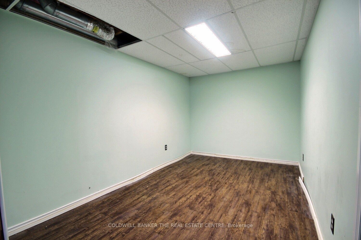 63 Scarlett Line Property Photo 21