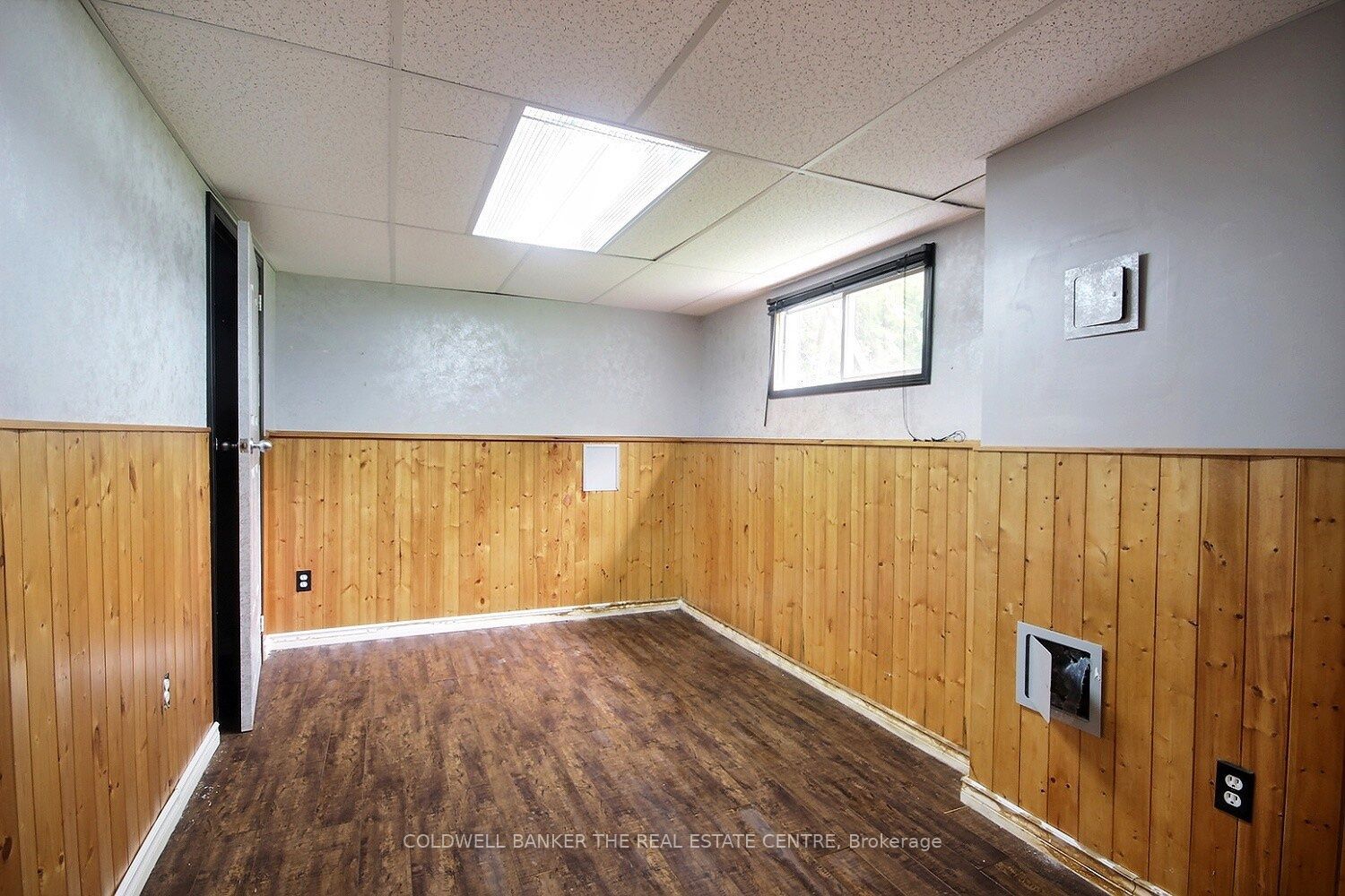 63 Scarlett Line Property Photo 22