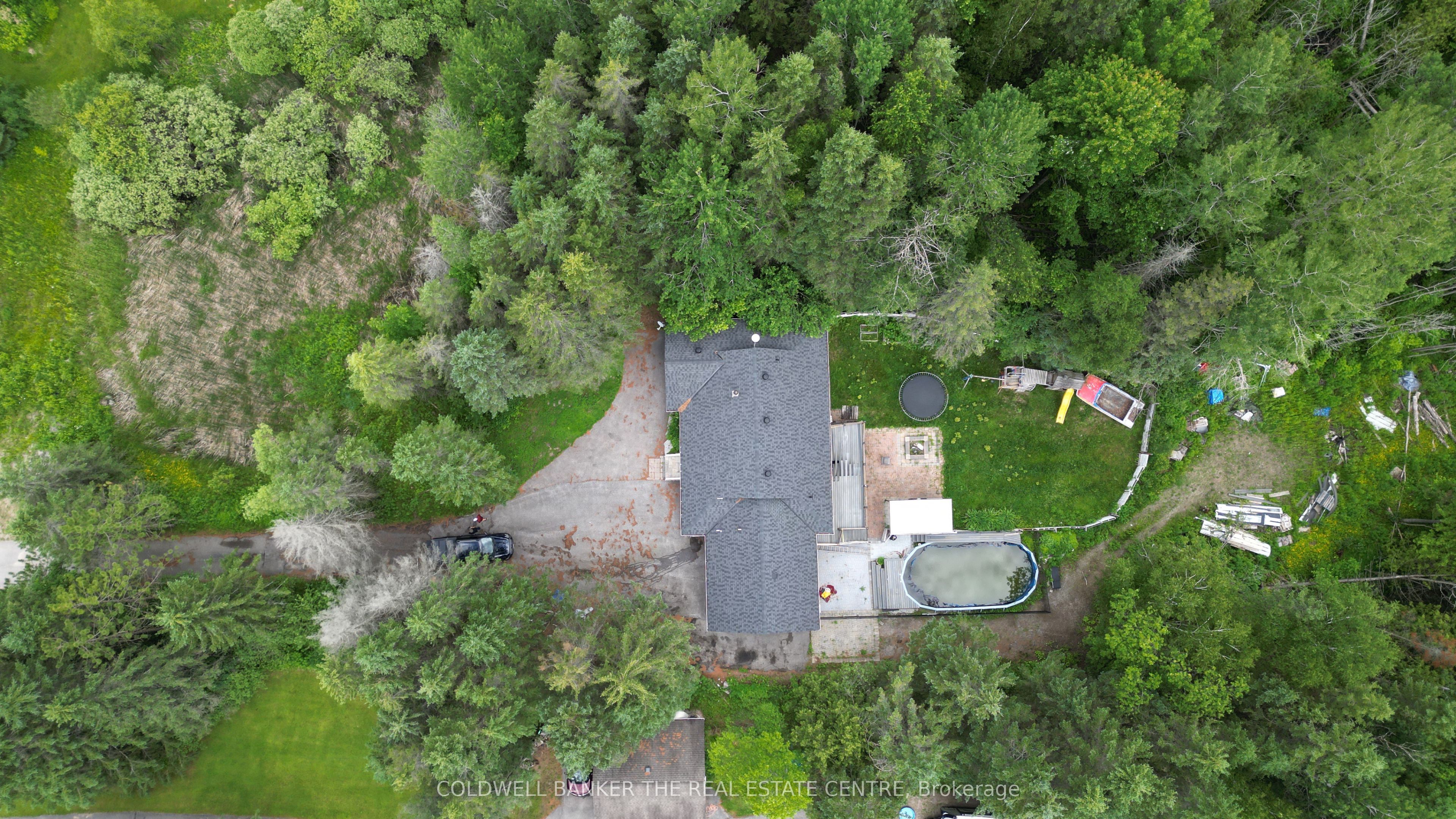 63 Scarlett Line Property Photo 25