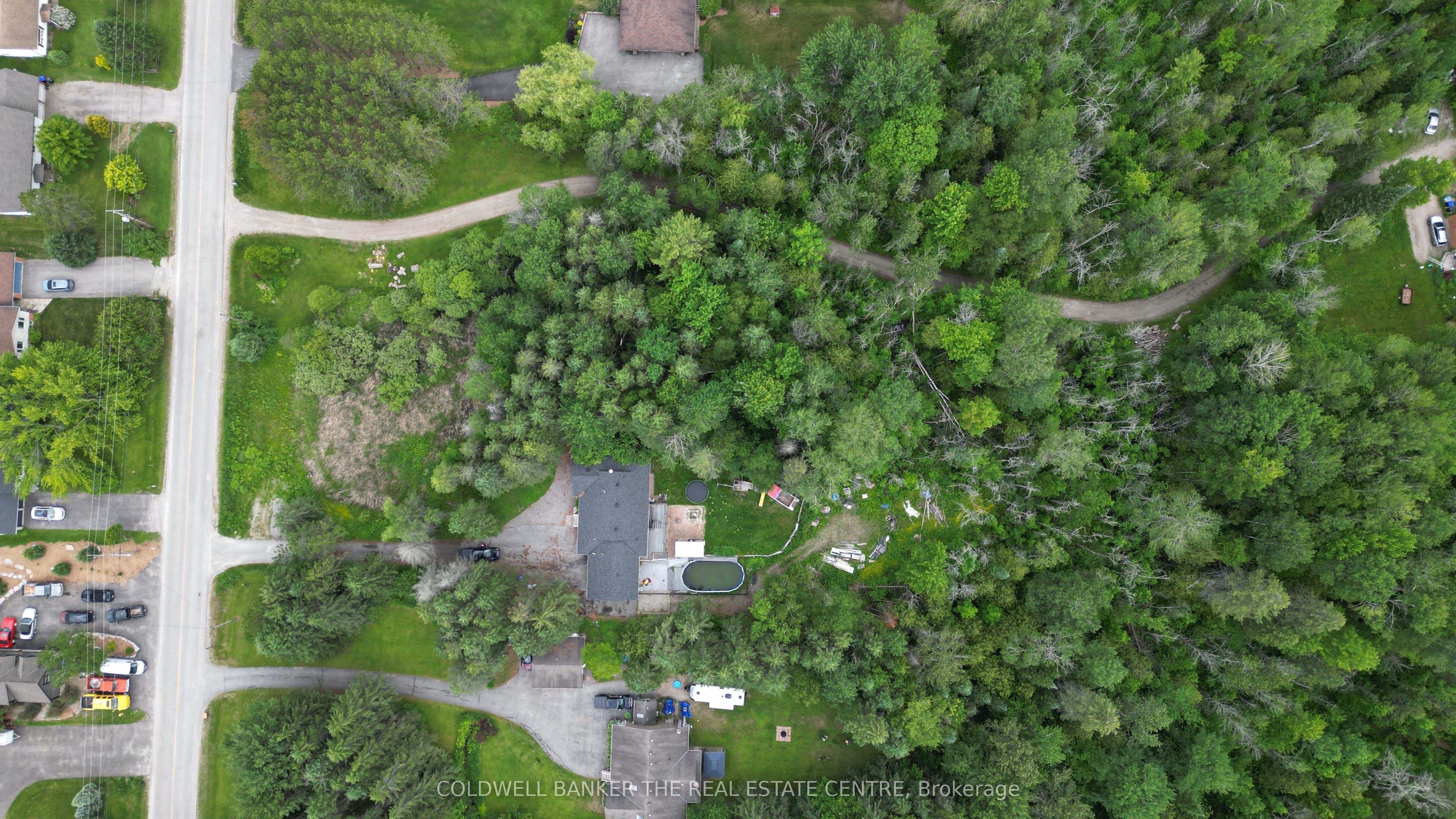 63 Scarlett Line Property Photo 26
