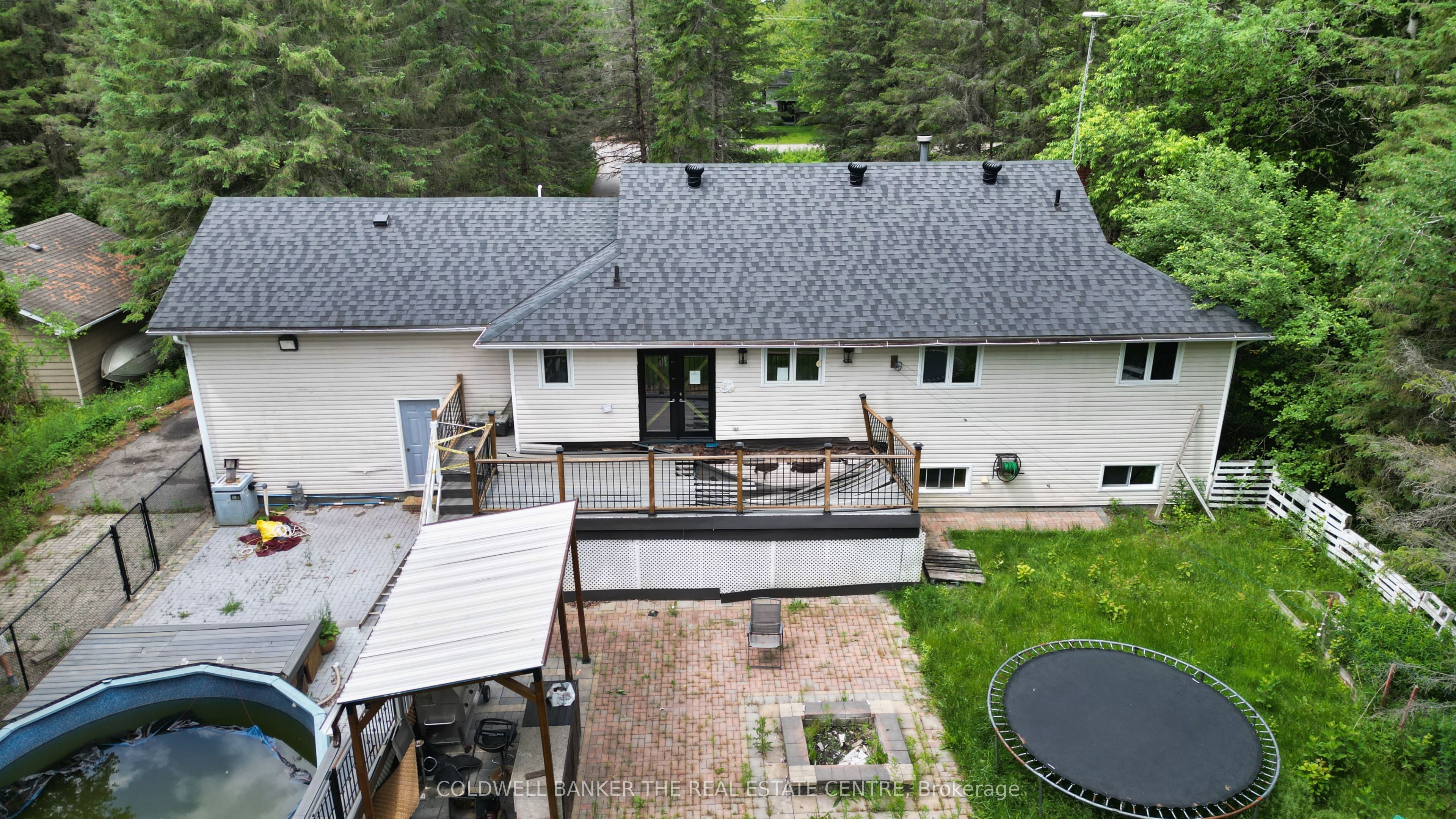 63 Scarlett Line Property Photo 27