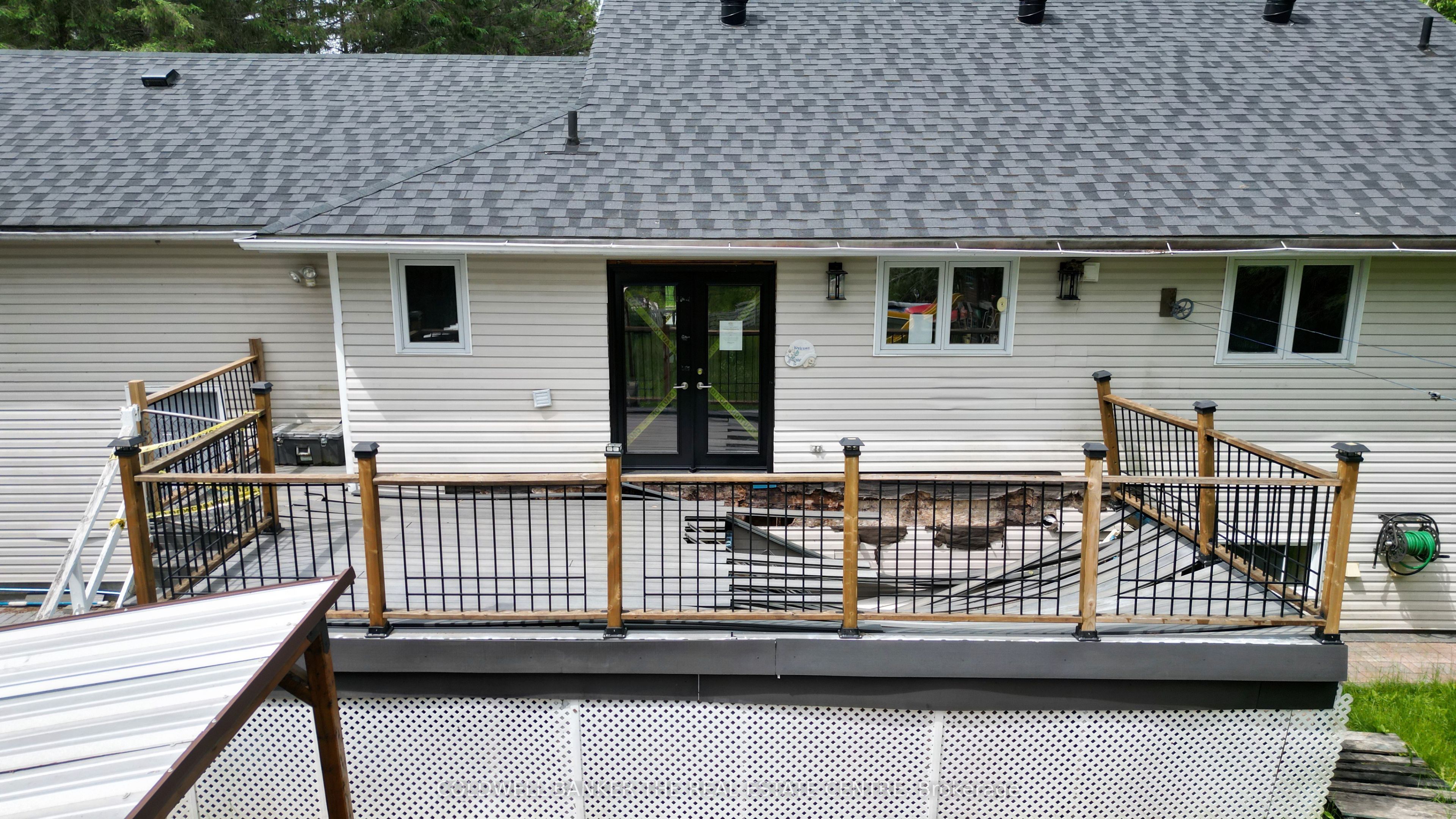 63 Scarlett Line Property Photo 28