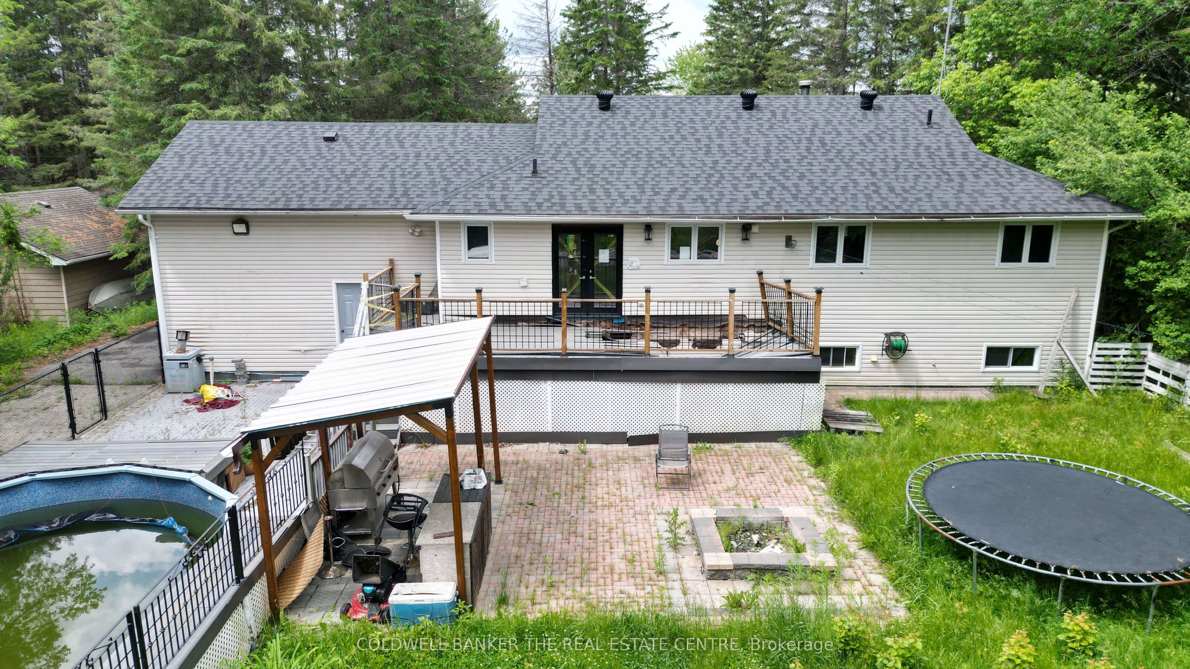 63 Scarlett Line Property Photo 29