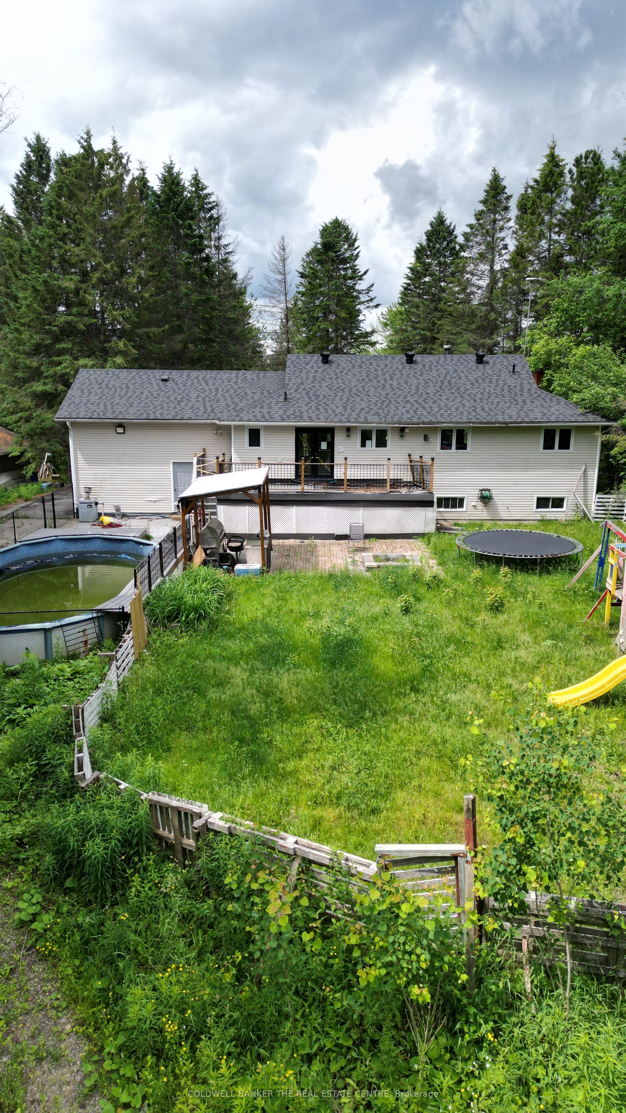 63 Scarlett Line Property Photo 30