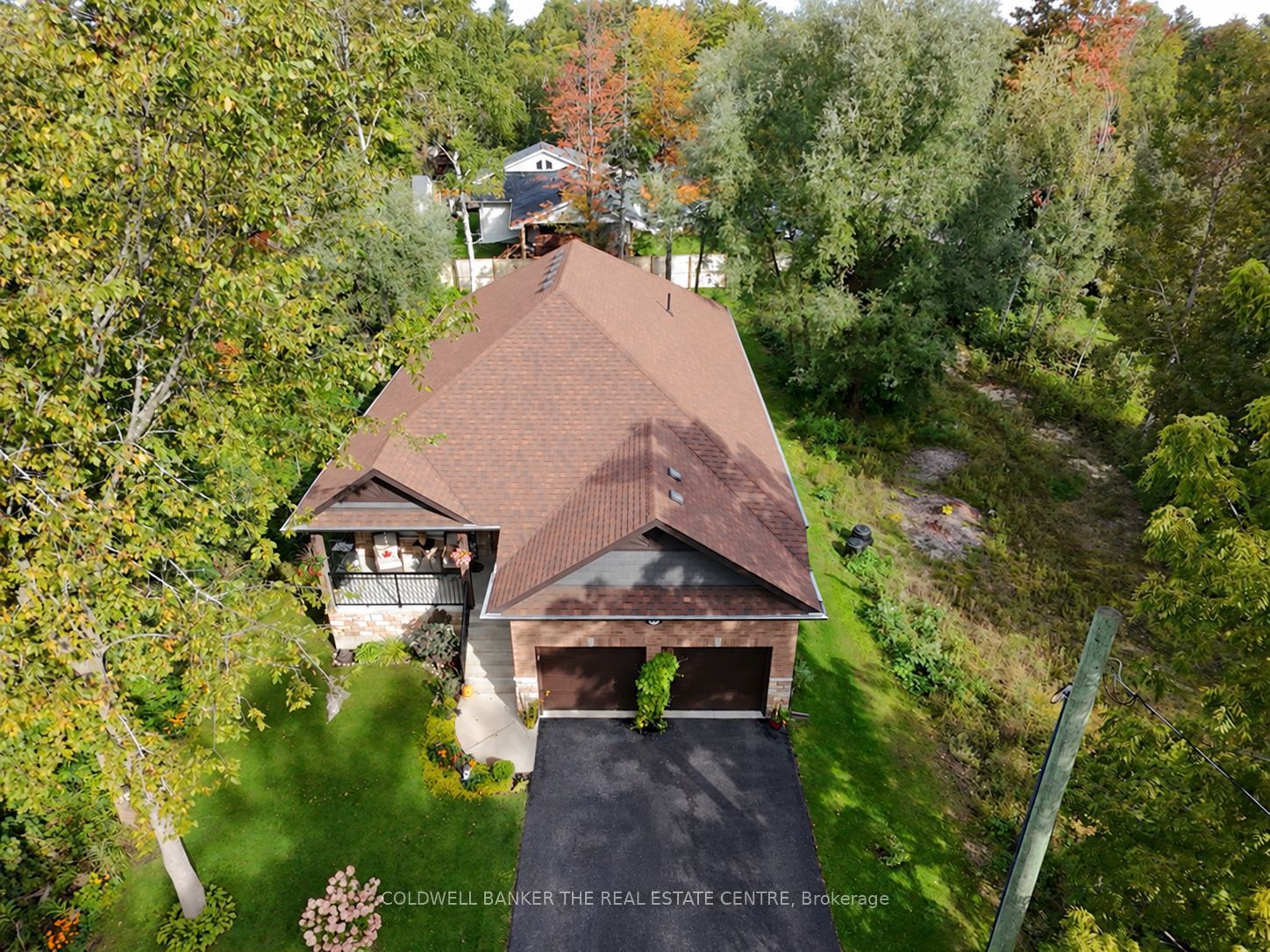 44 Iris Drive Property Photo 3