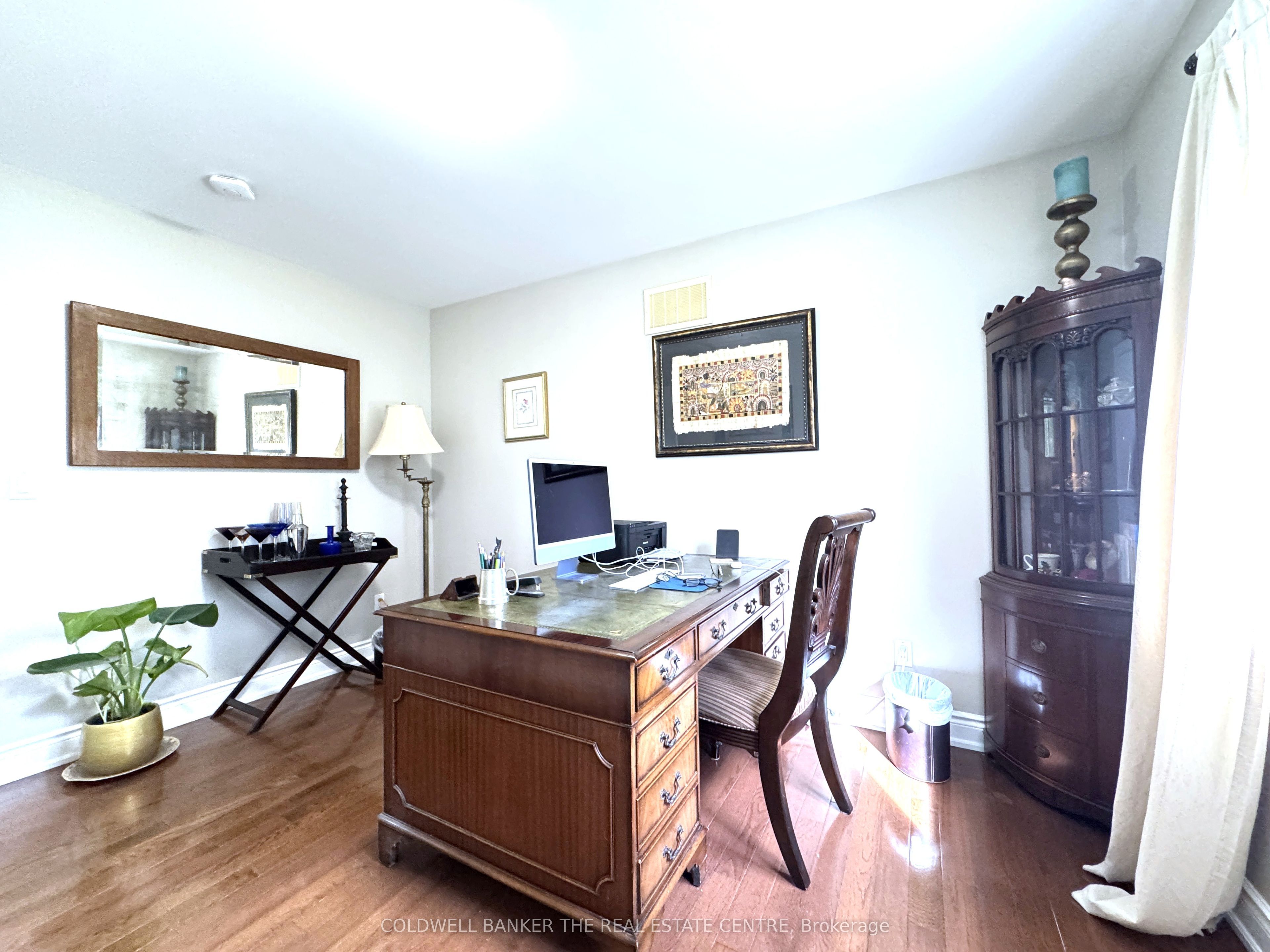 44 Iris Drive Property Photo 9