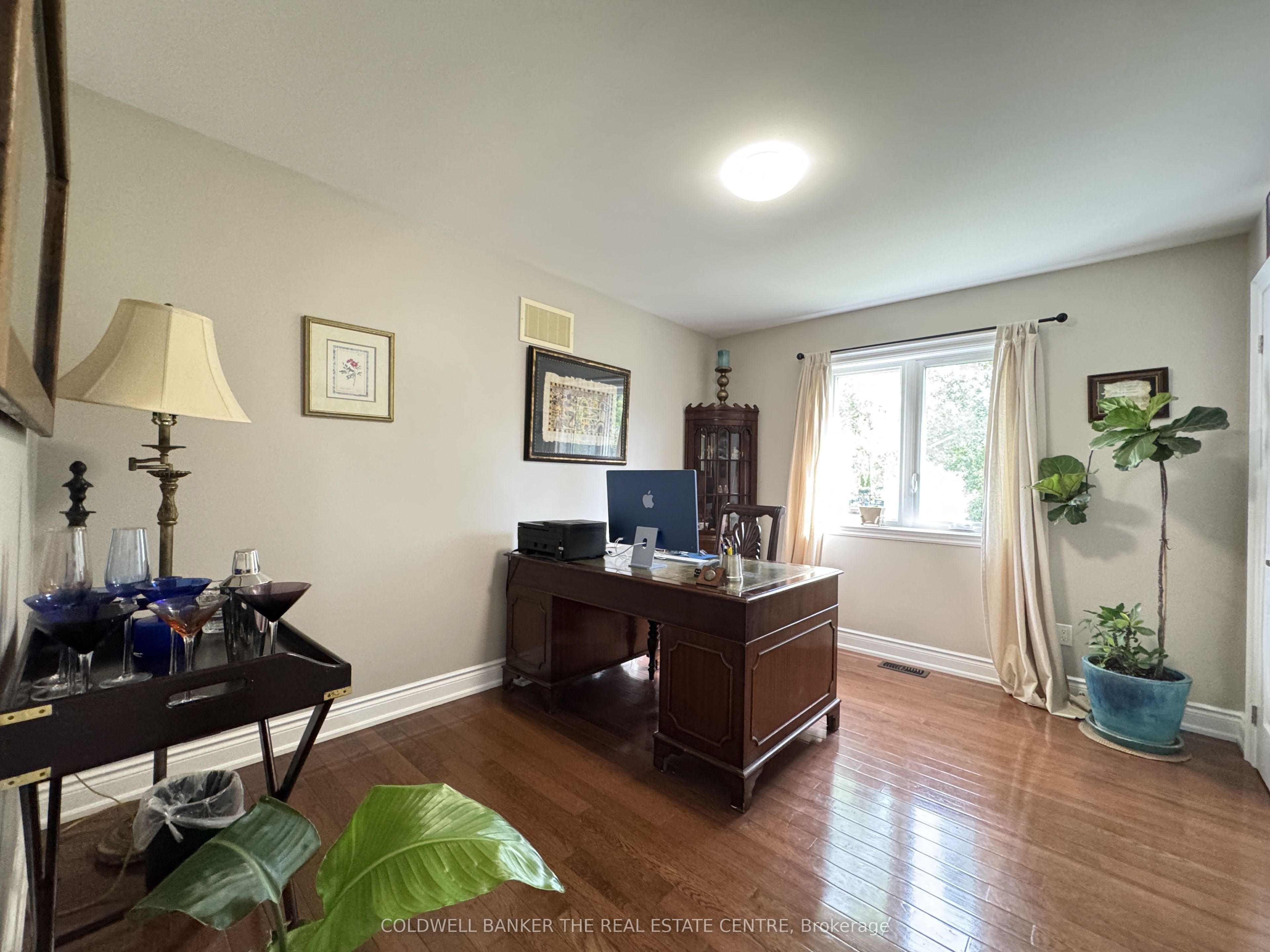 44 Iris Drive Property Photo 10