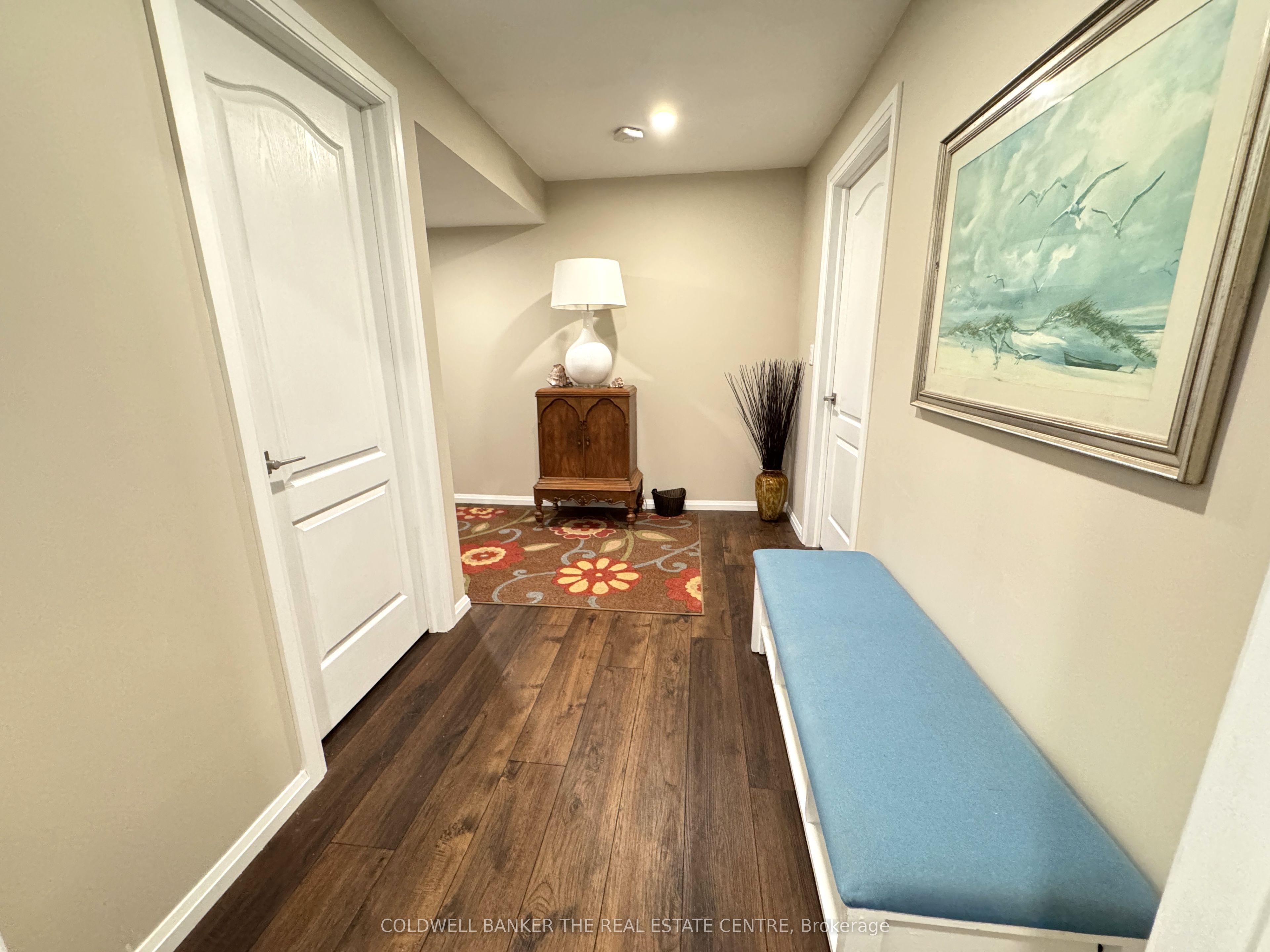 44 Iris Drive Property Photo 15