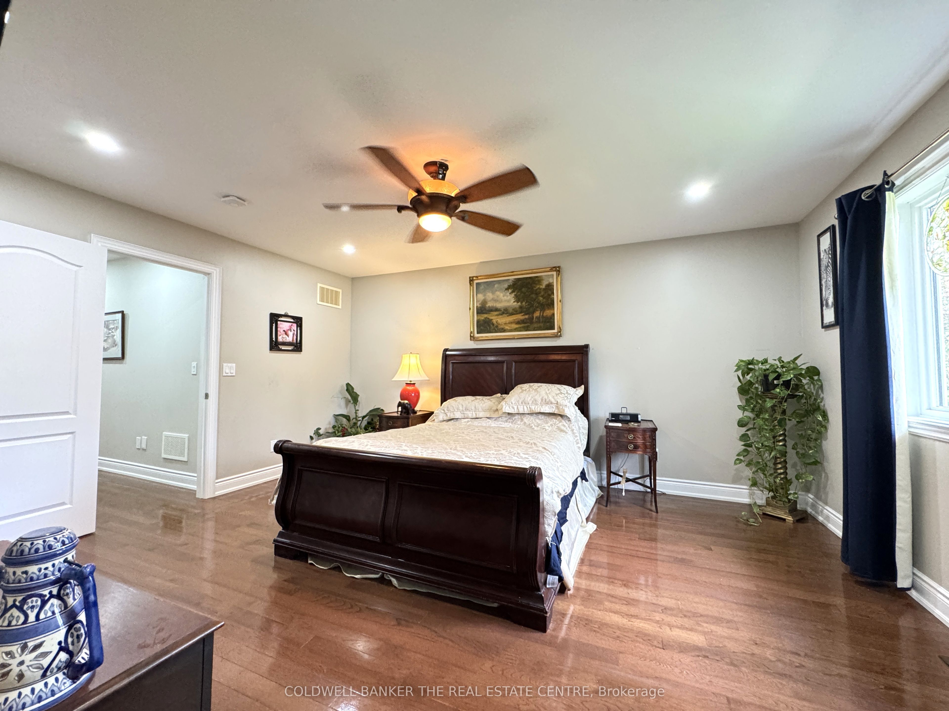 44 Iris Drive Property Photo 16