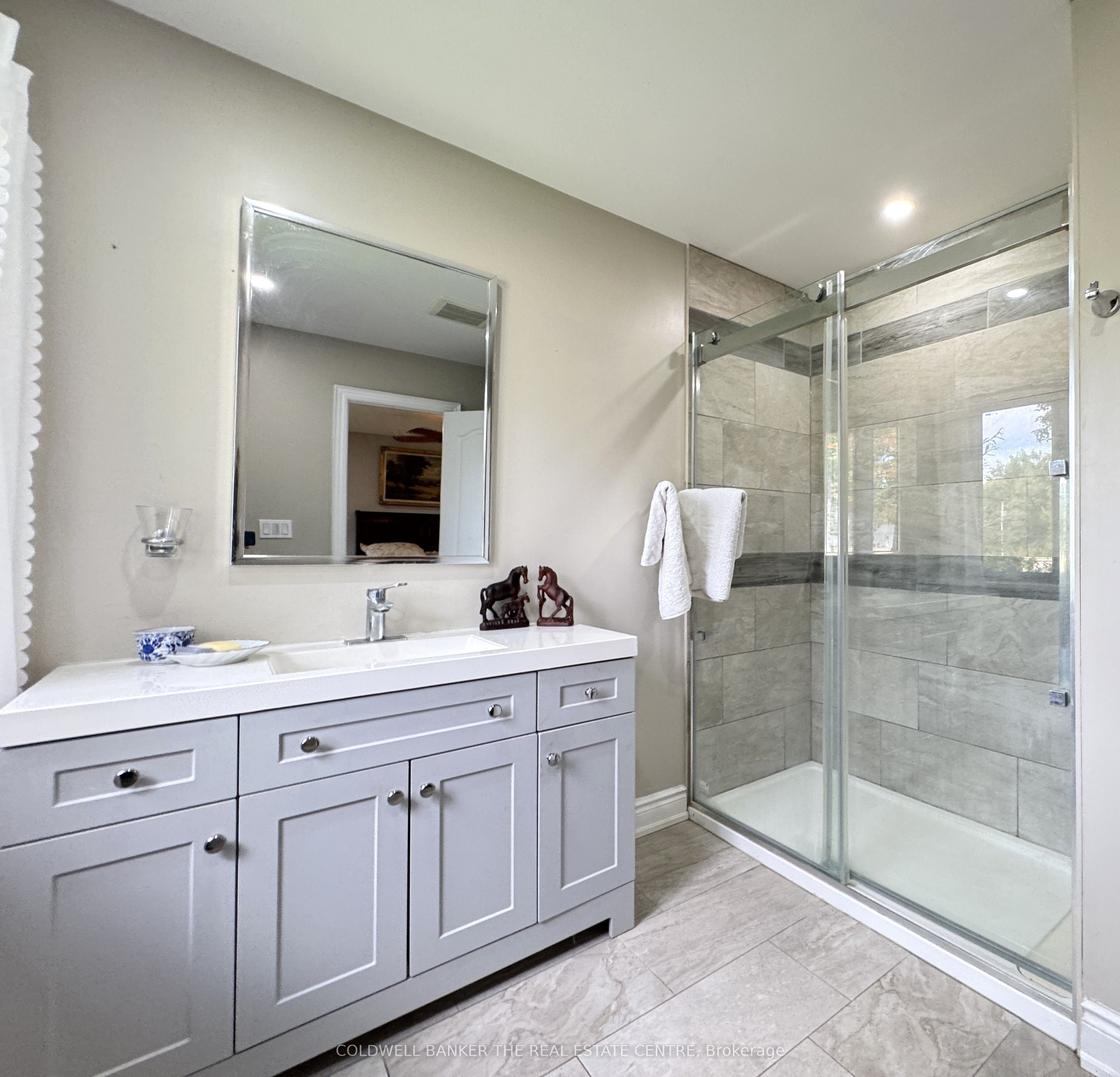 44 Iris Drive Property Photo 18