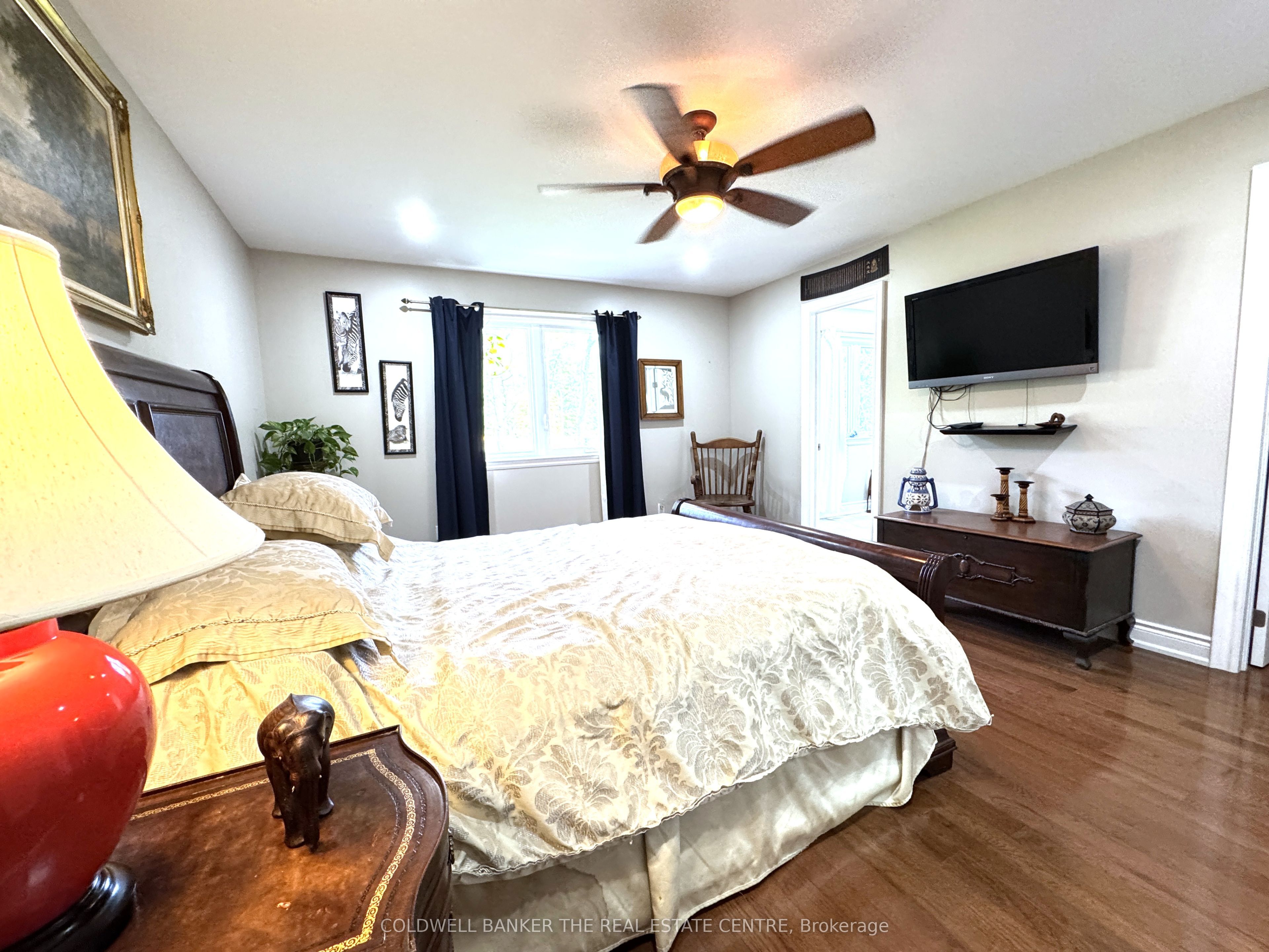 44 Iris Drive Property Photo 19