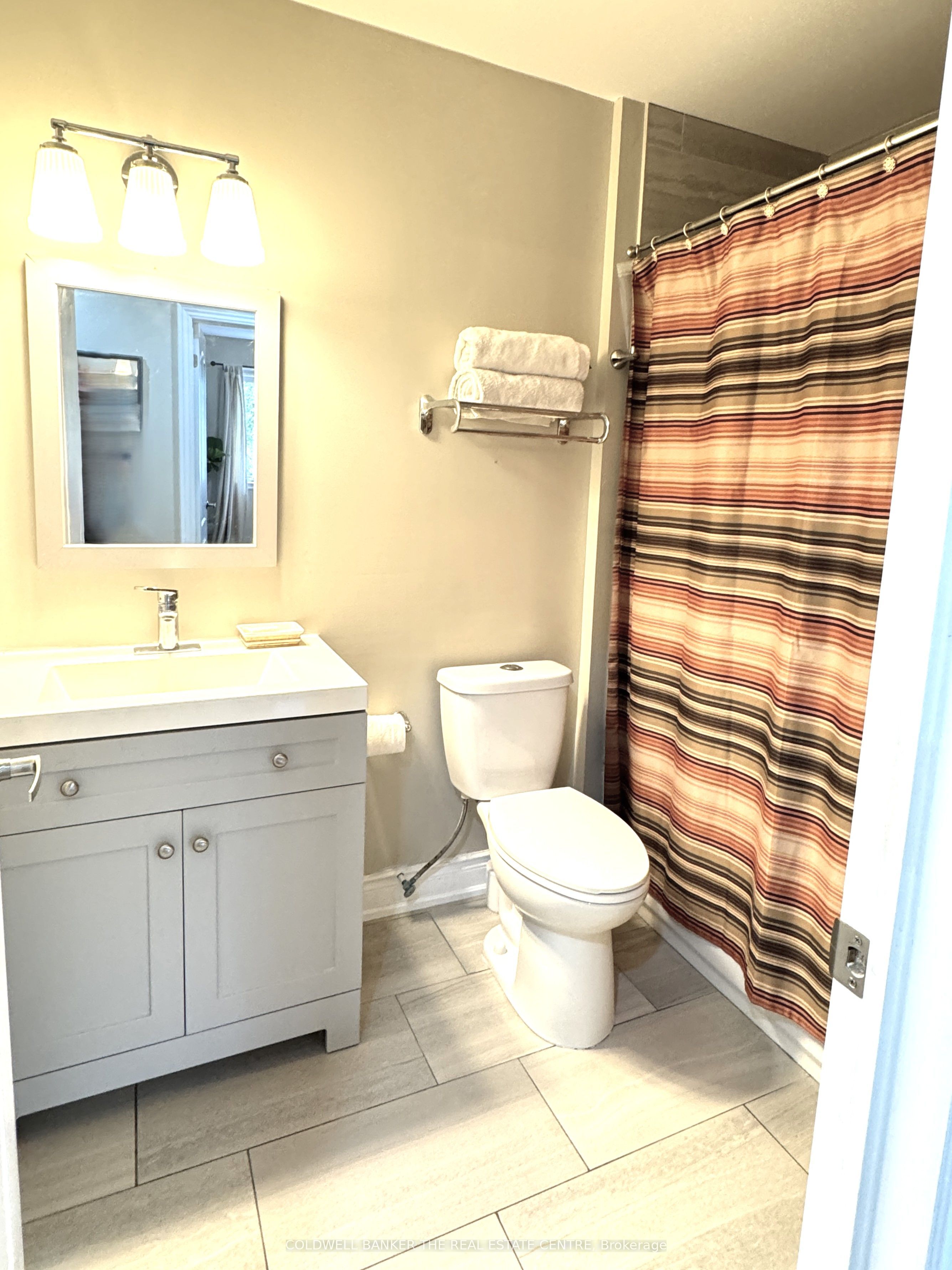 44 Iris Drive Property Photo 21