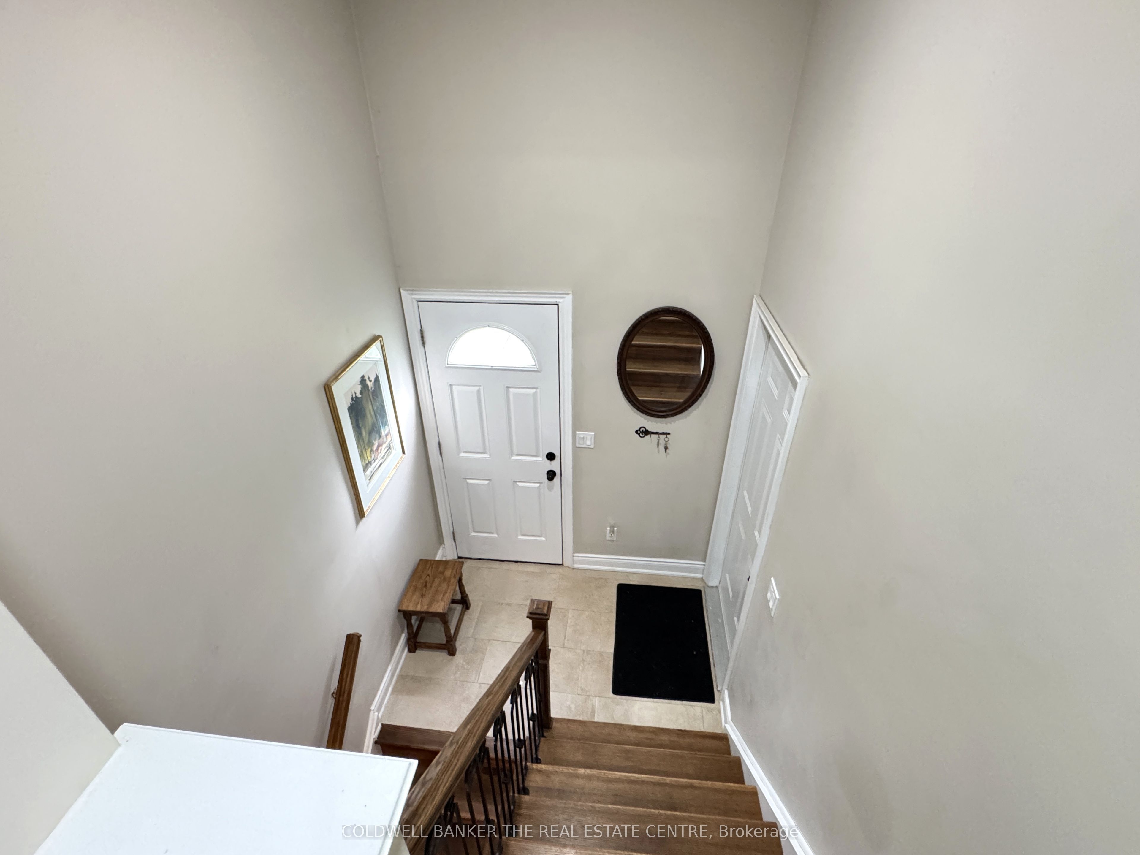 44 Iris Drive Property Photo 22