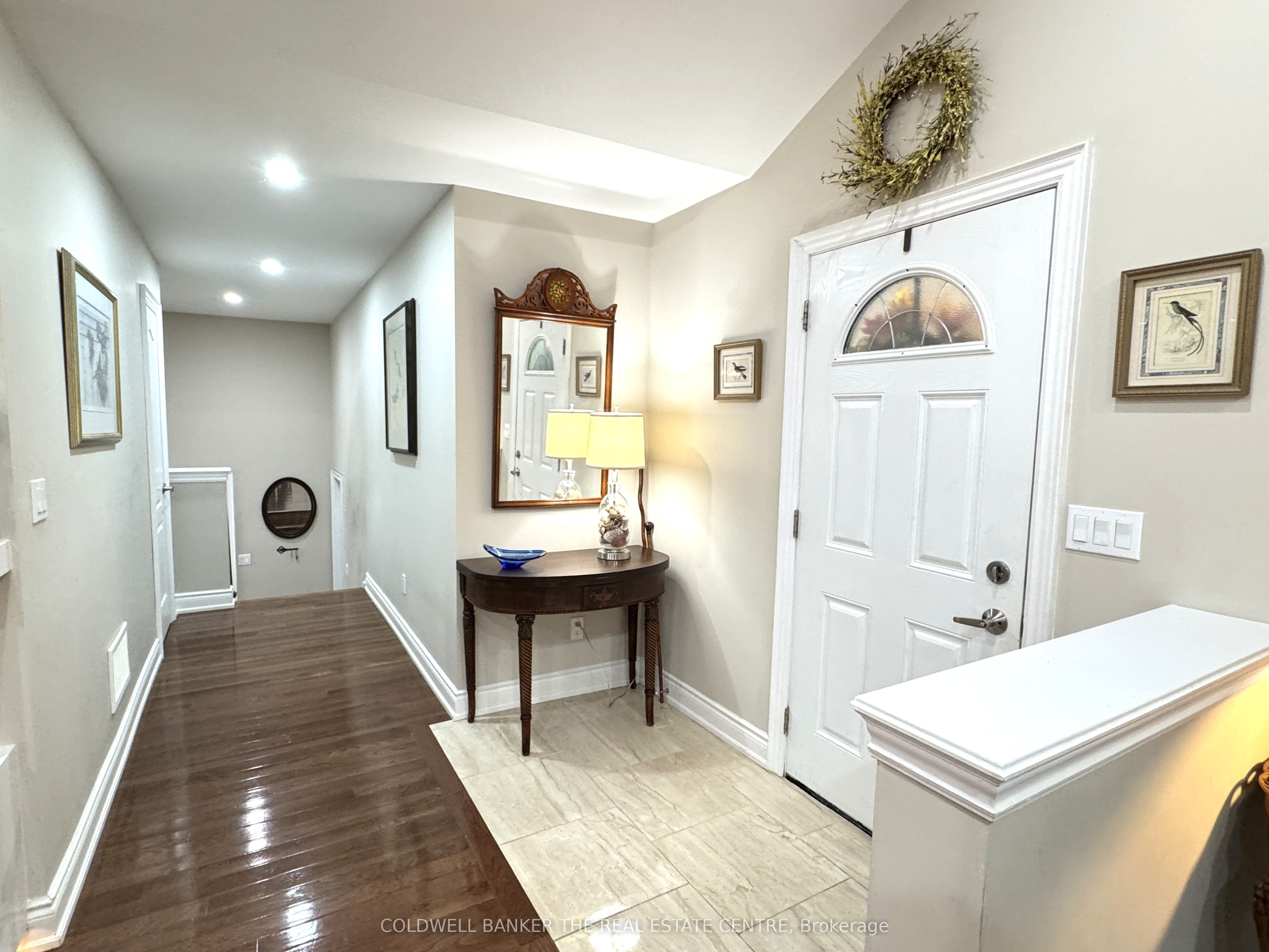 44 Iris Drive Property Photo 29