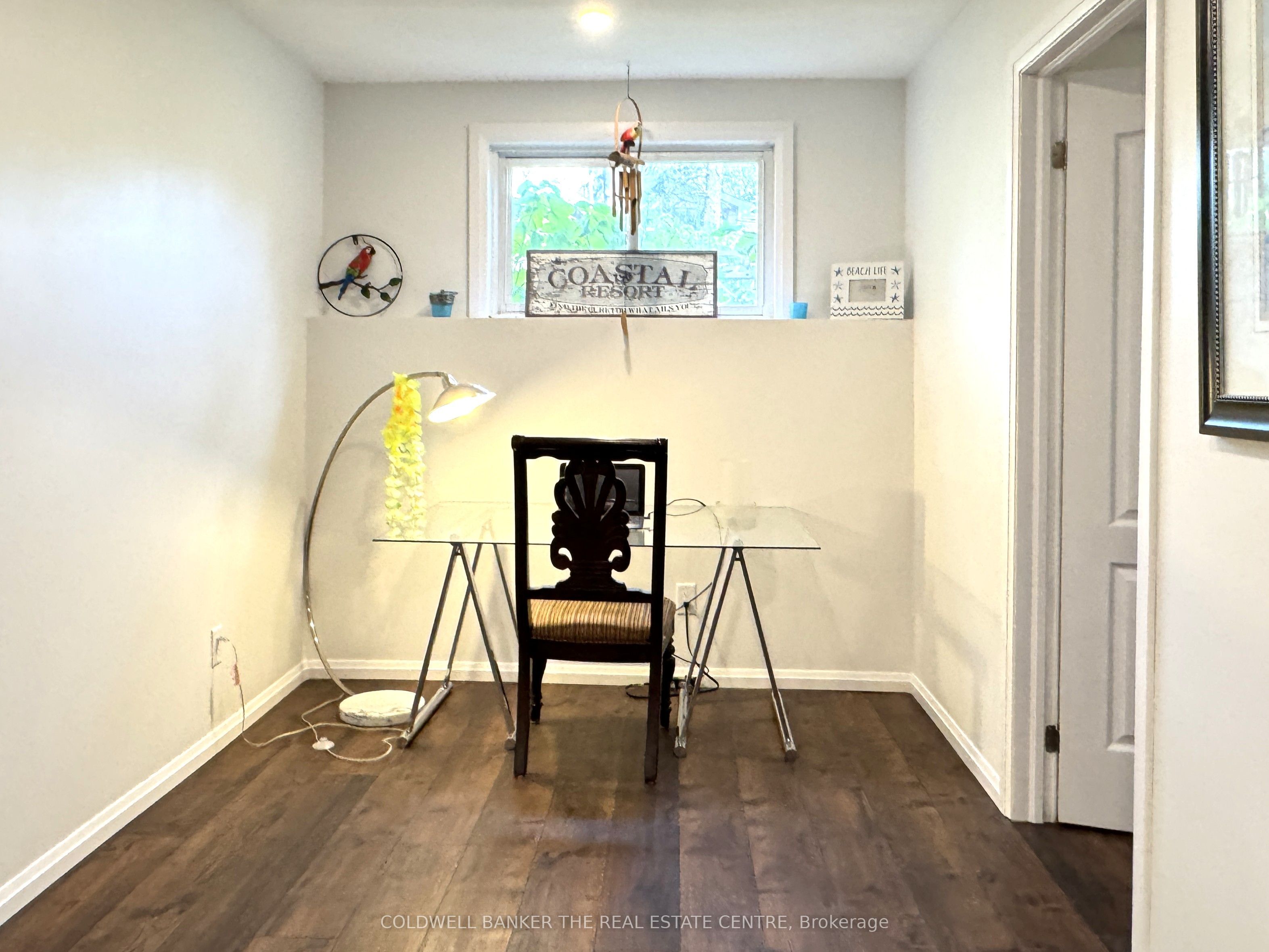 44 Iris Drive Property Photo 32