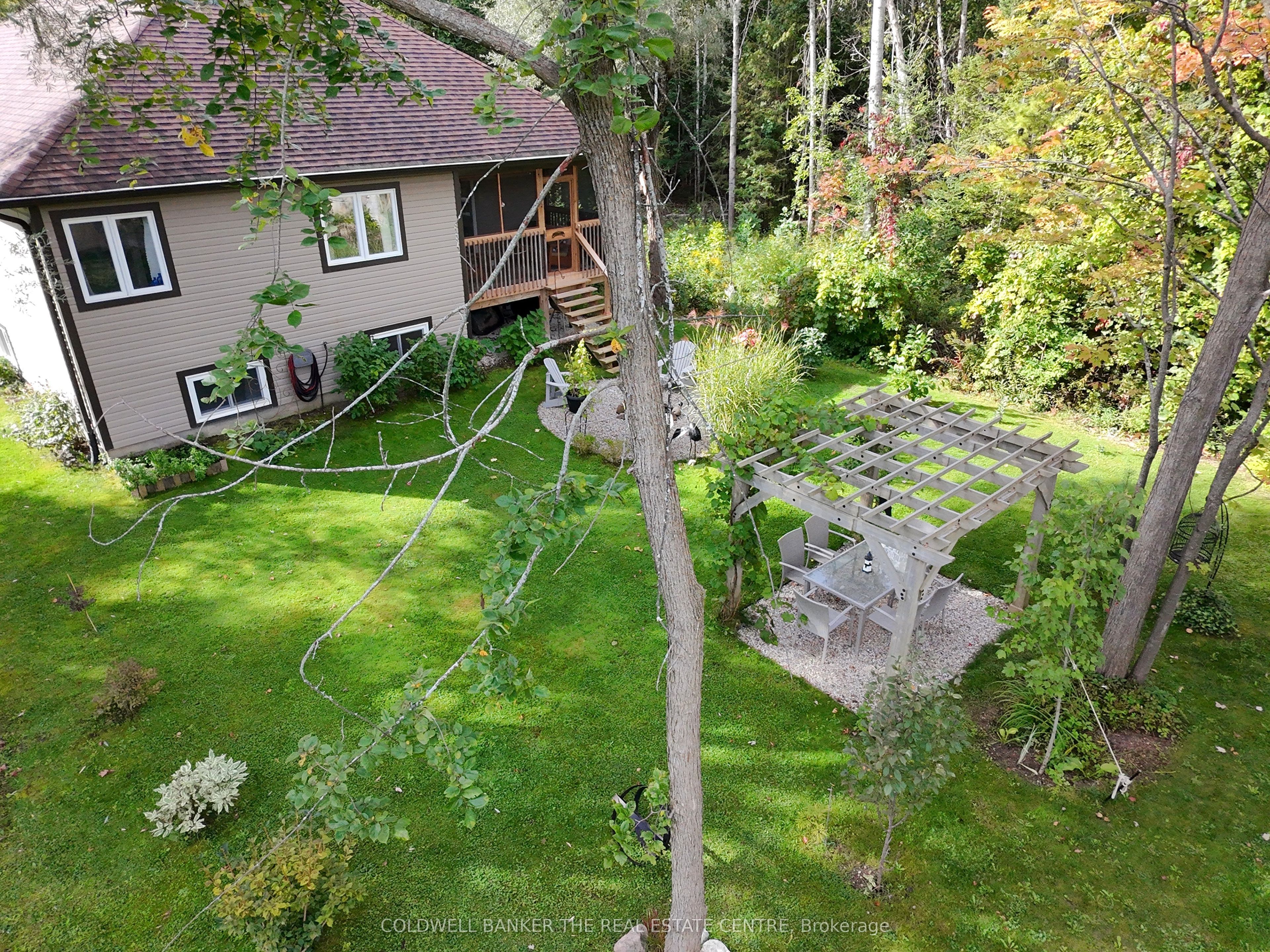 44 Iris Drive Property Photo 35