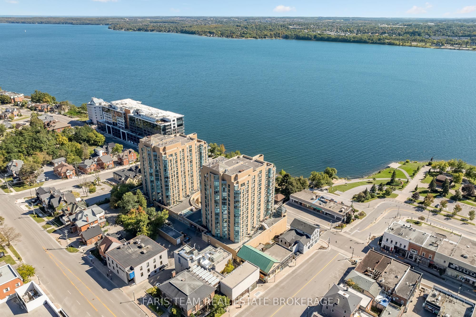 140 Dunlop Street E 508 Property Photo 35