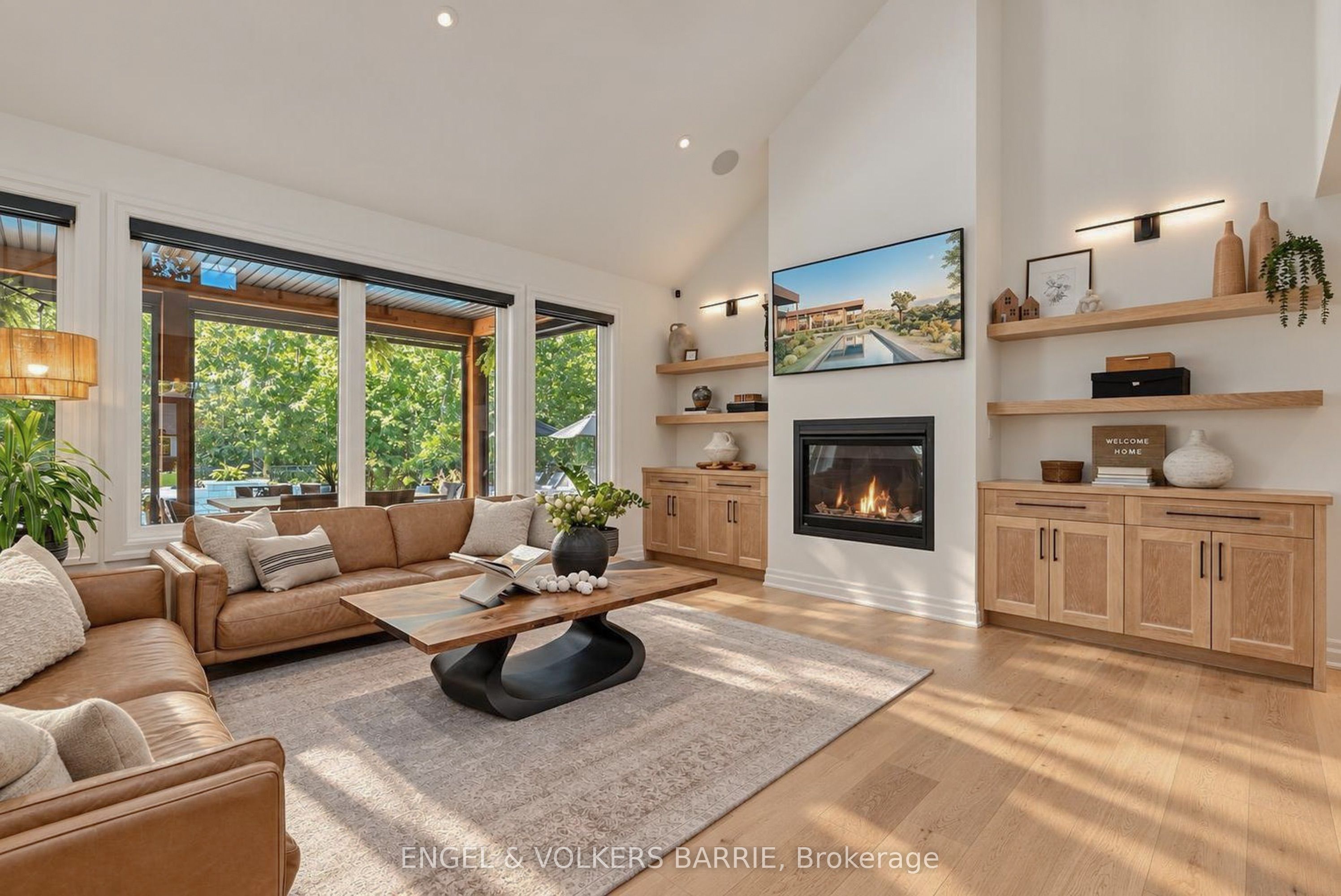 4 Walter James Parkway Property Photo 8