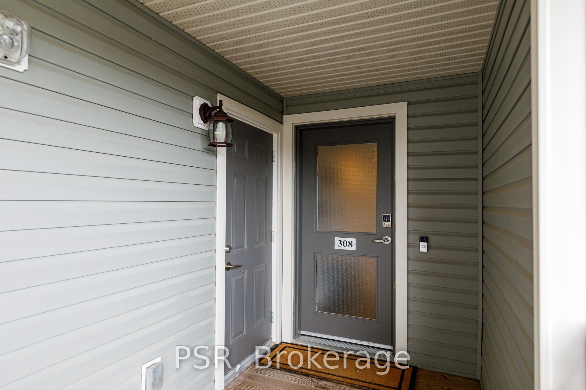 4 Anchorage Crescent 308 Property Photo 3