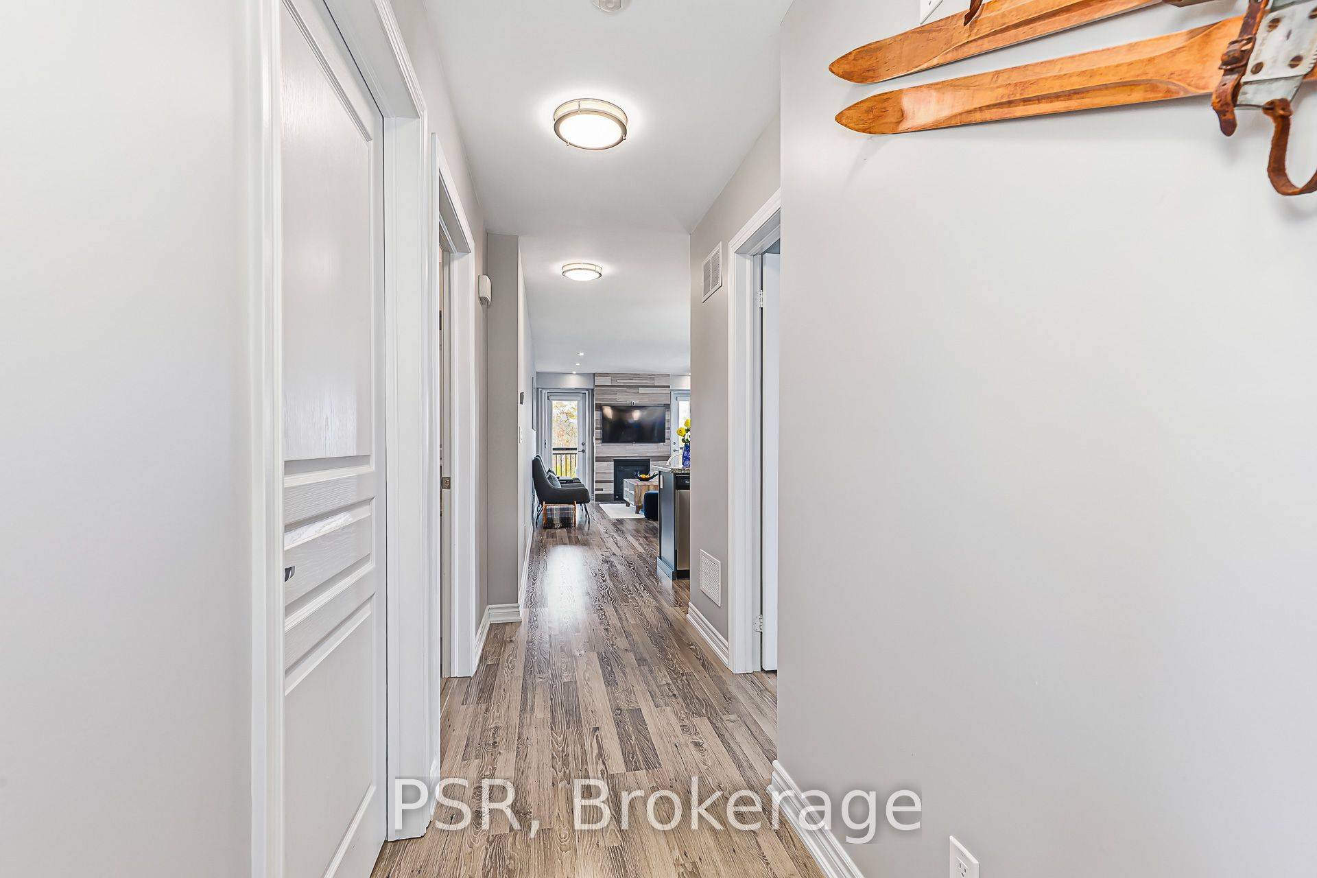 4 Anchorage Crescent 308 Property Photo 6