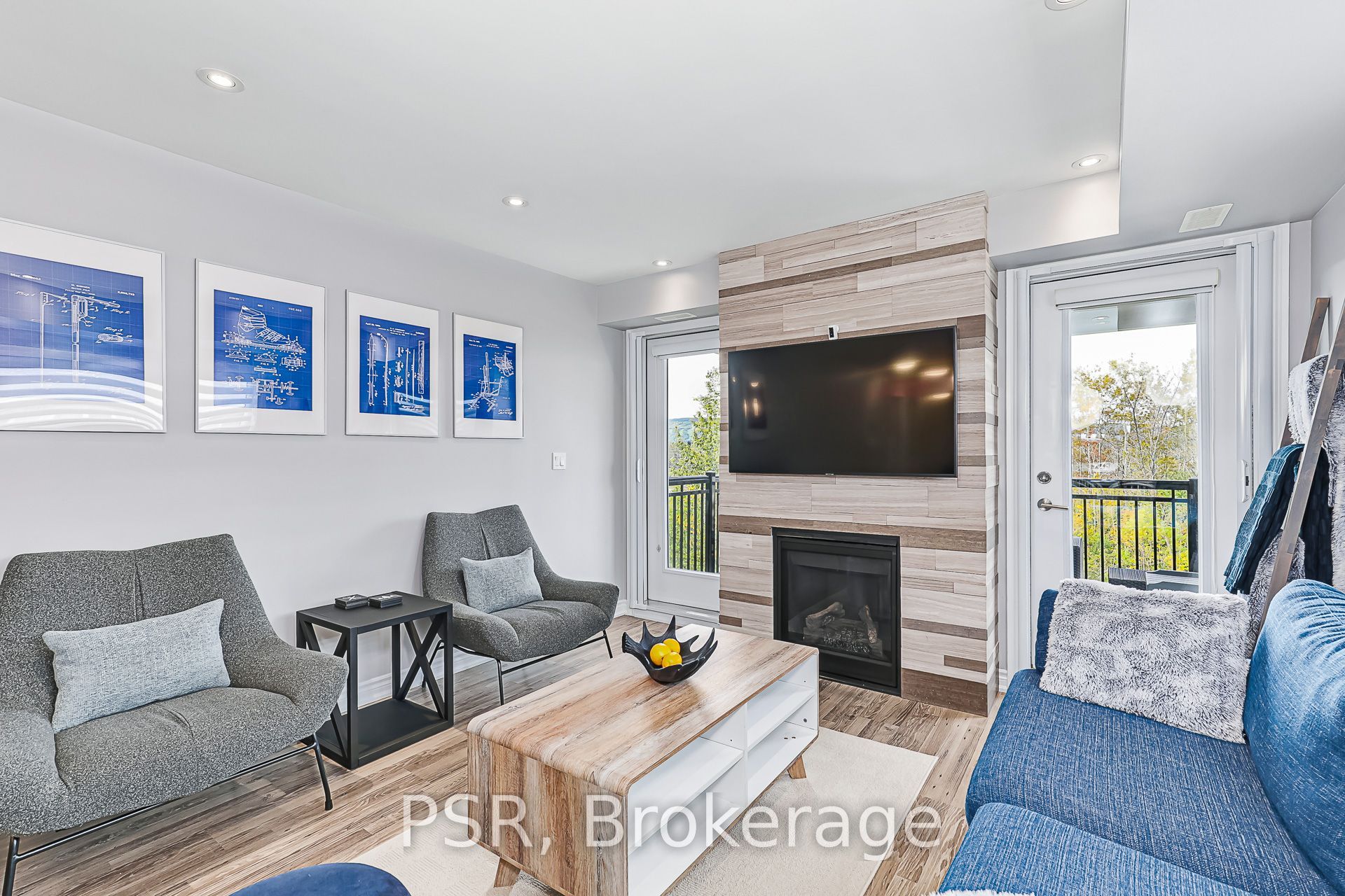 4 Anchorage Crescent 308 Property Photo 8