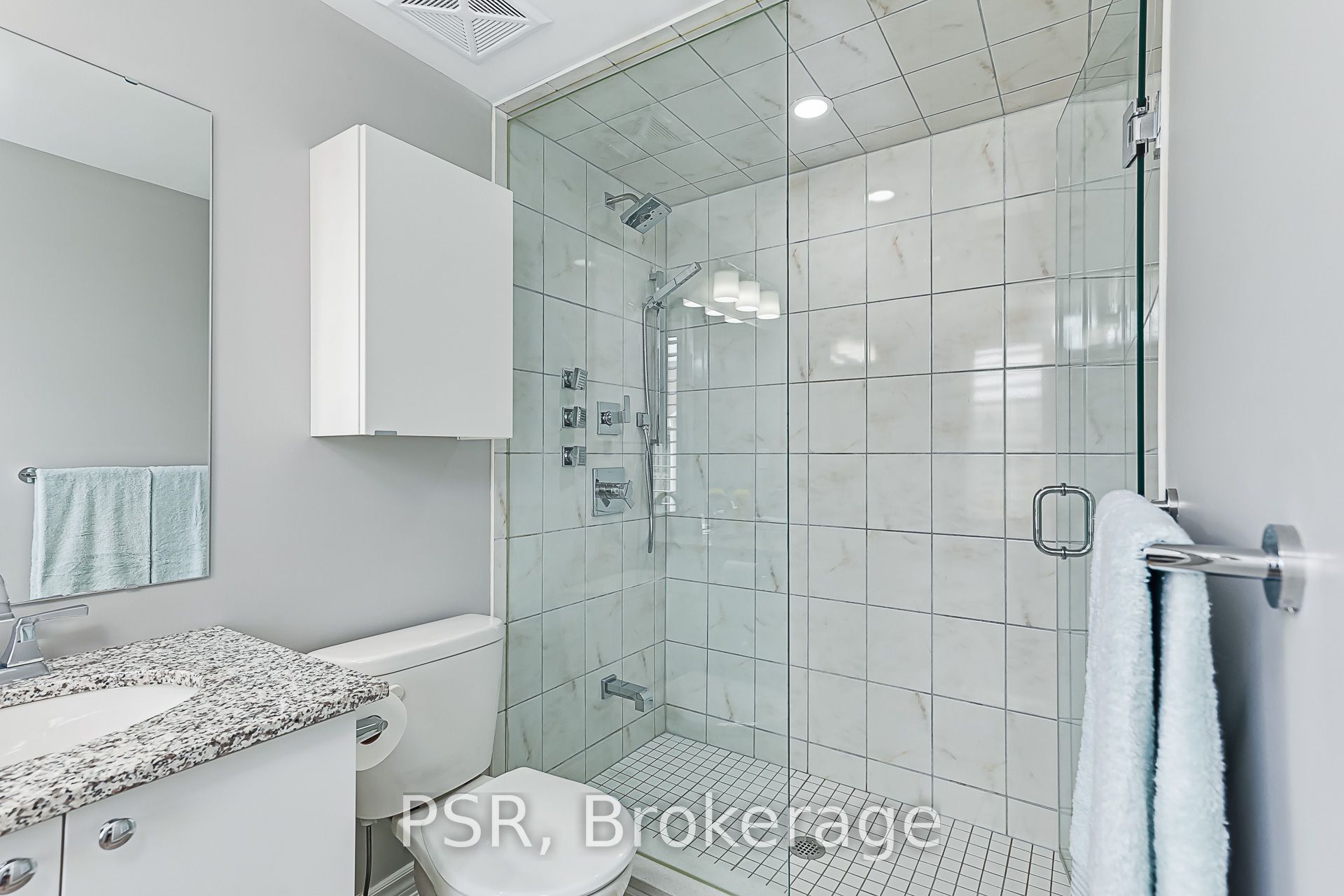 4 Anchorage Crescent 308 Property Photo 19