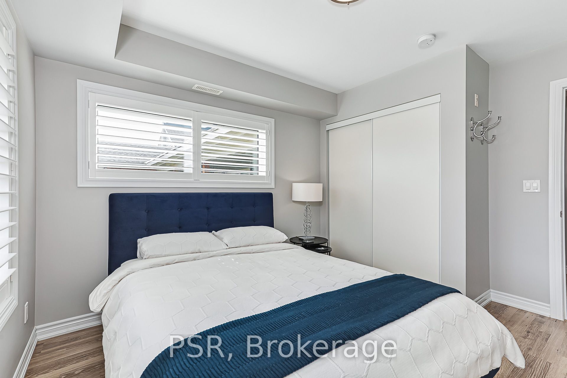 4 Anchorage Crescent 308 Property Photo 21