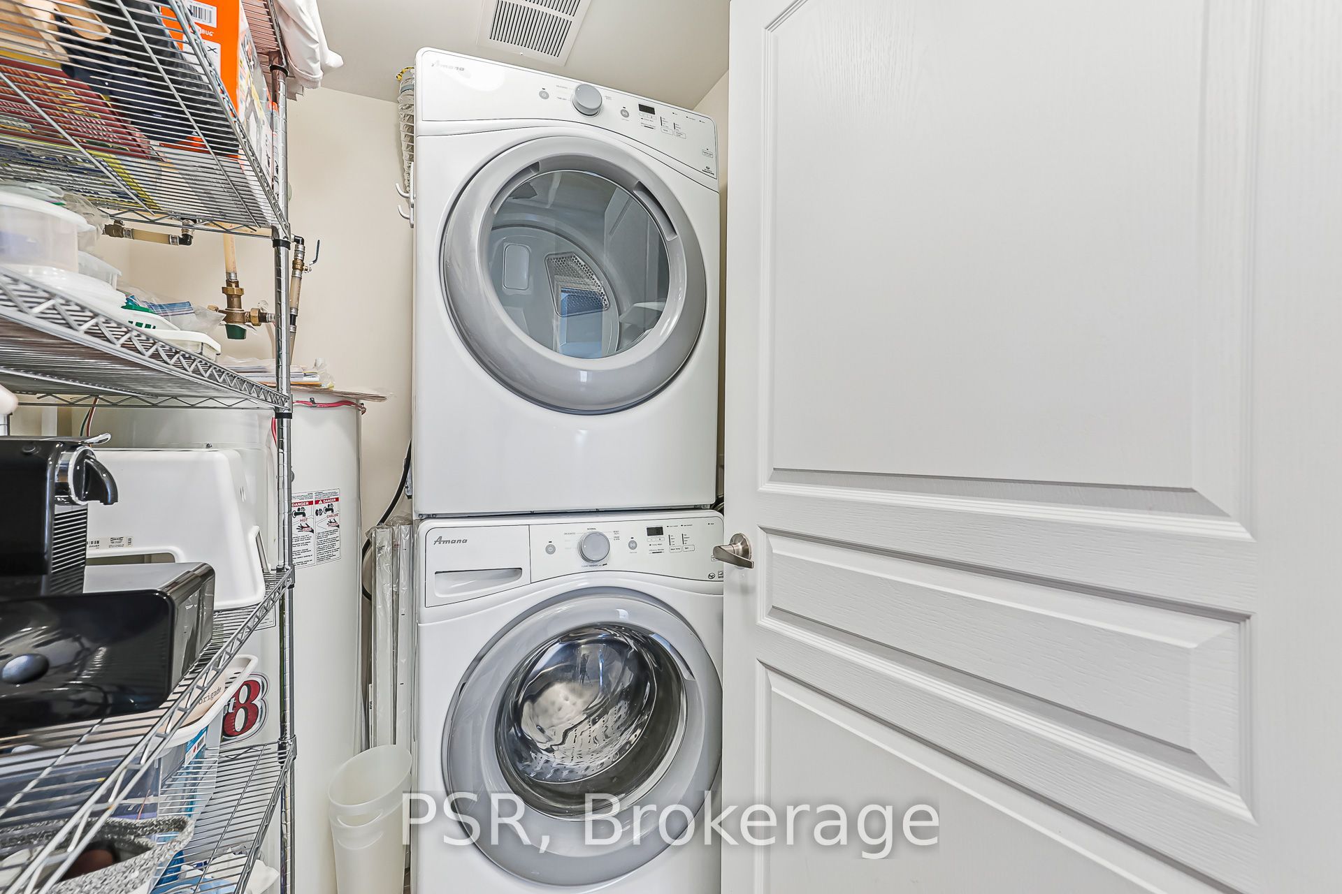 4 Anchorage Crescent 308 Property Photo 25
