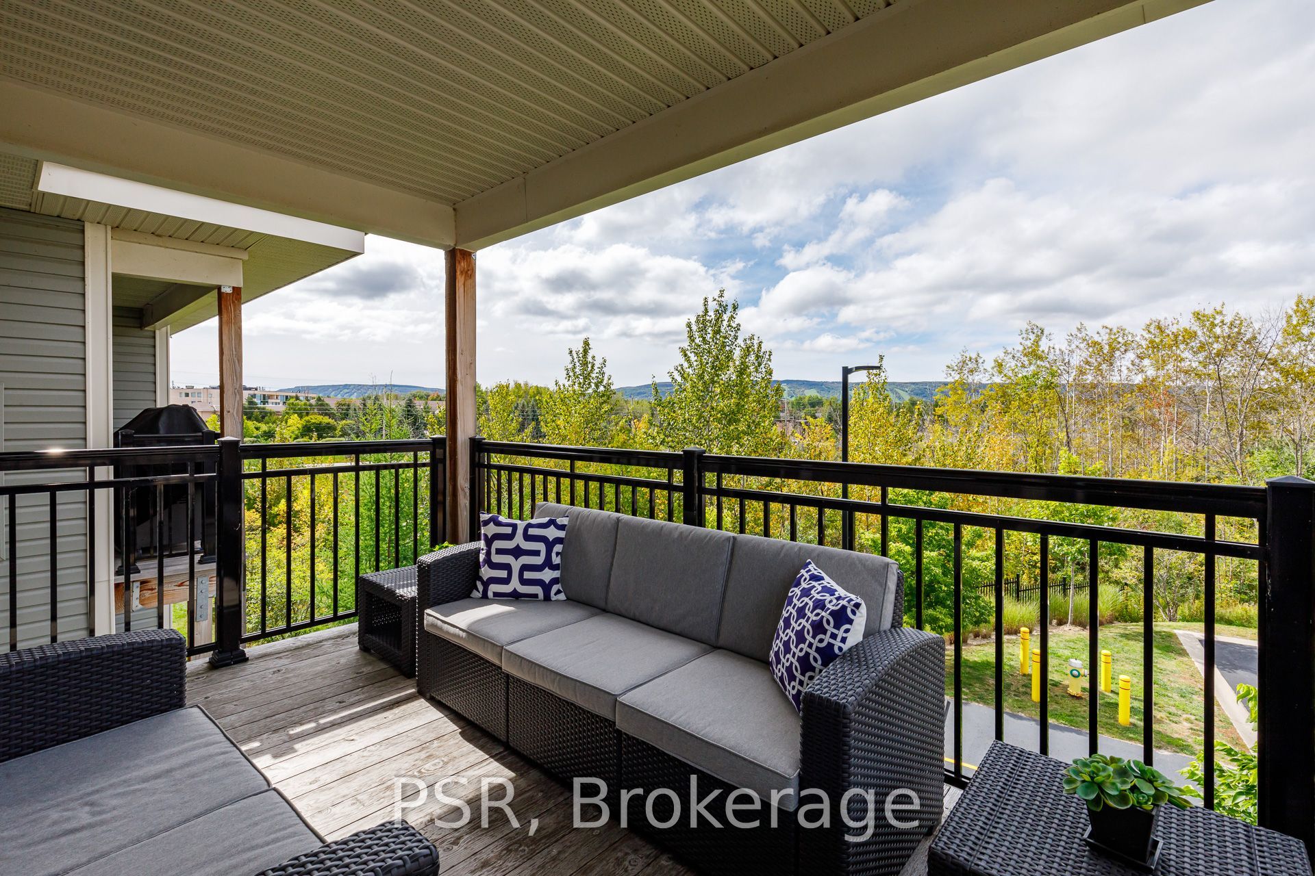 4 Anchorage Crescent 308 Property Photo 29
